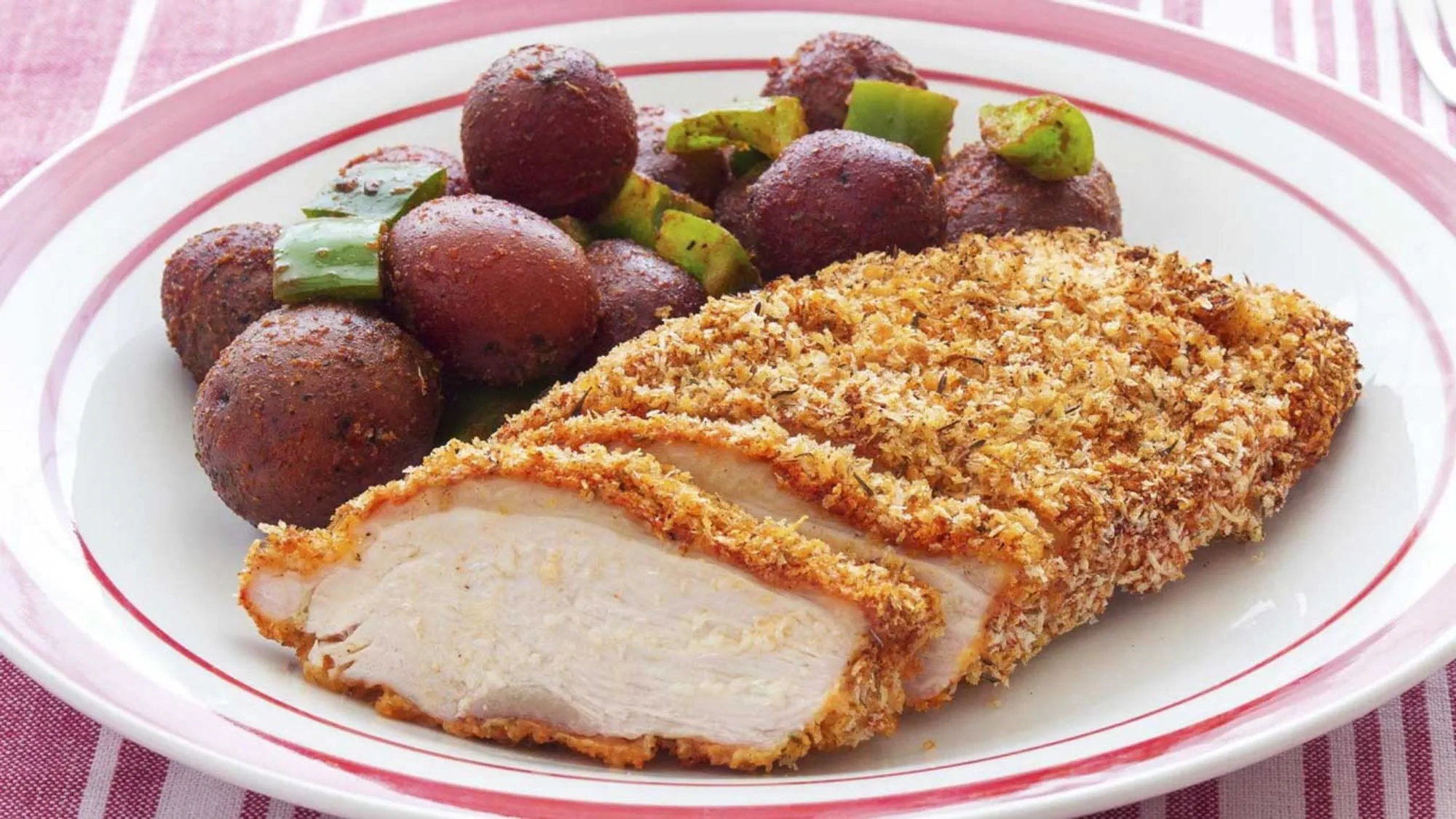 cajun-crispy-oven-fried-chicken-2000x1125 cajun-crispy-oven-fried-chicken-2000x1125