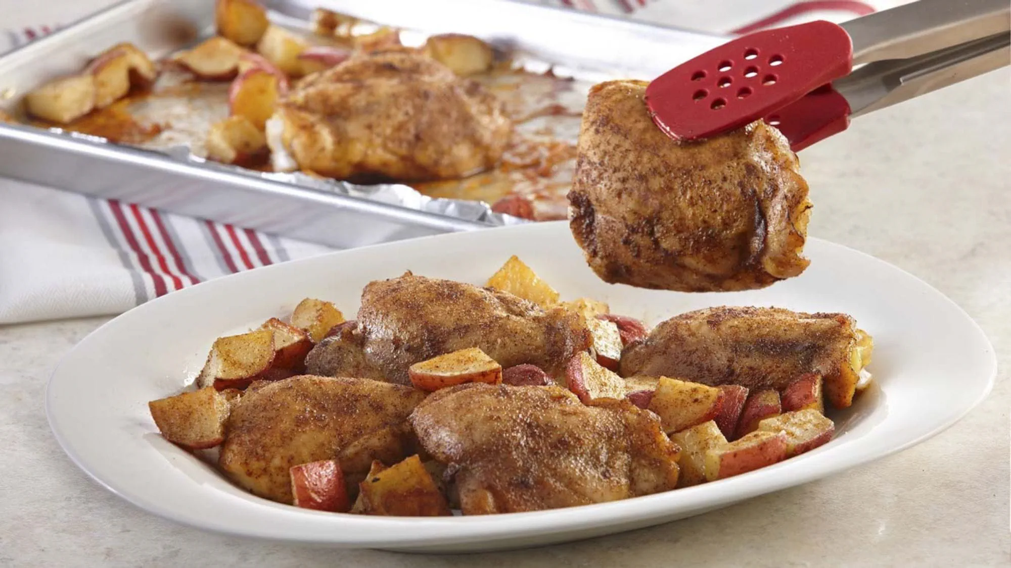 herb-roasted-chicken-potatoes-2000x1125 herb-roasted-chicken-potatoes-2000x1125