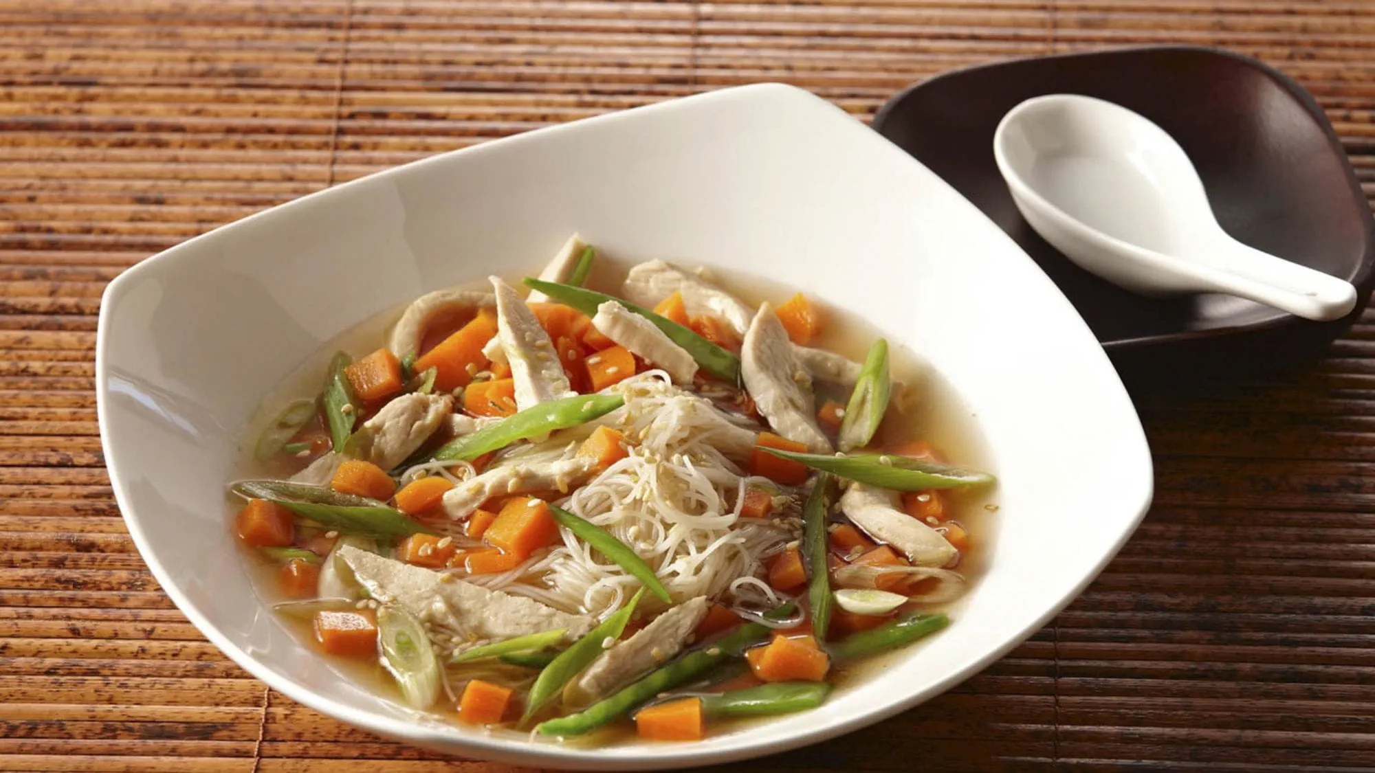 sesame-ginger-chicken-noodle-soup-2000x1125 sesame-ginger-chicken-noodle-soup-2000x1125