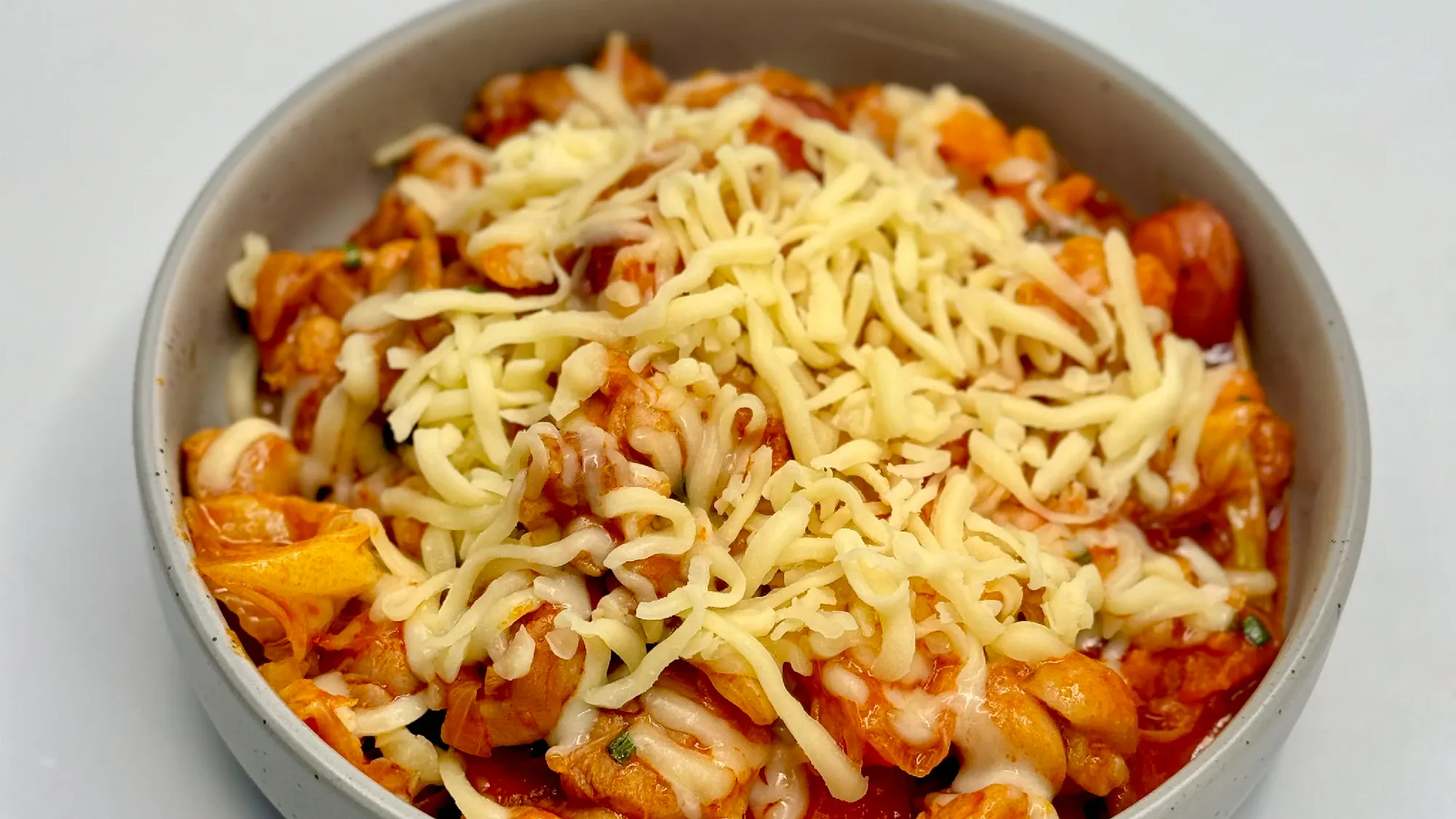 cheesy-dakgalbi-2000x1125 cheesy-dakgalbi-2000x1125