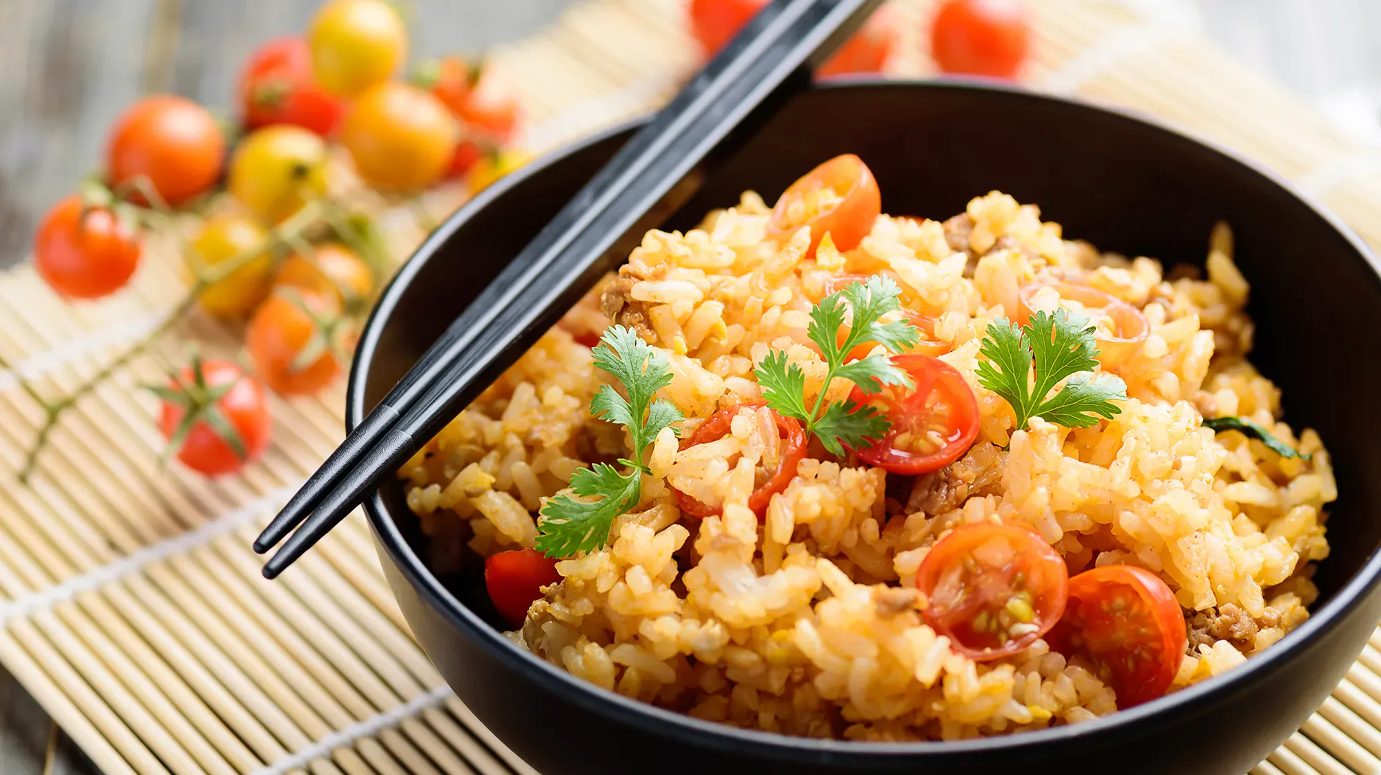 classic-bbq-cheese-burger-fried-rice-20 classic-bbq-cheese-burger-fried-rice-20