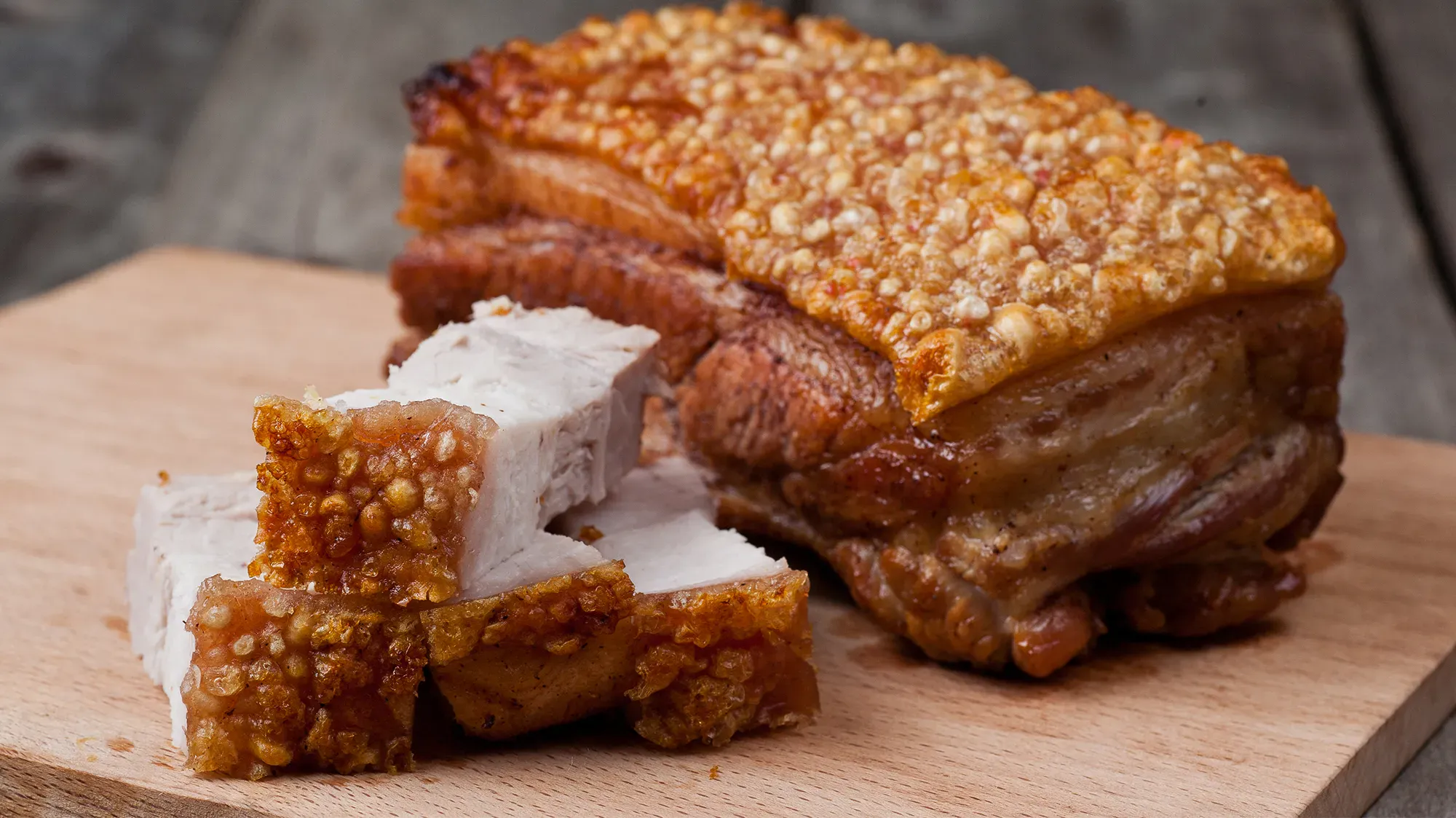 Air-Fryer-Pork-Belly-2000x1125 Air-Fryer-Pork-Belly-2000x1125