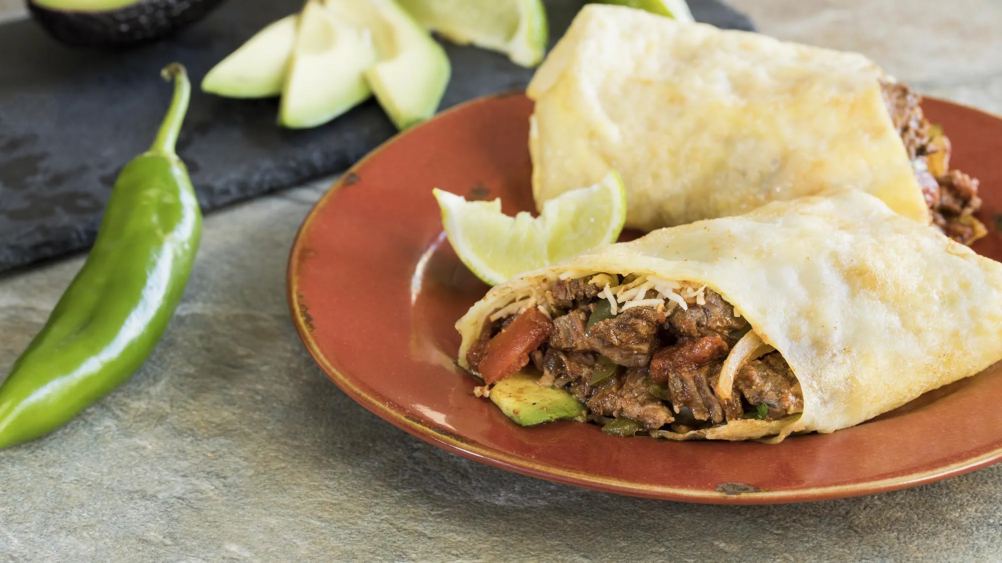 asian_egg_crepes_with_hatch_chile_fajita_filling_2000x1125 asian_egg_crepes_with_hatch_chile_fajita_filling_2000x1125