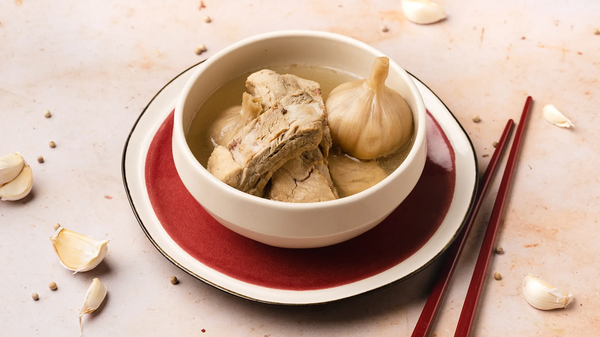 bak_kut_teh_2000x1125 bak_kut_teh_2000x1125