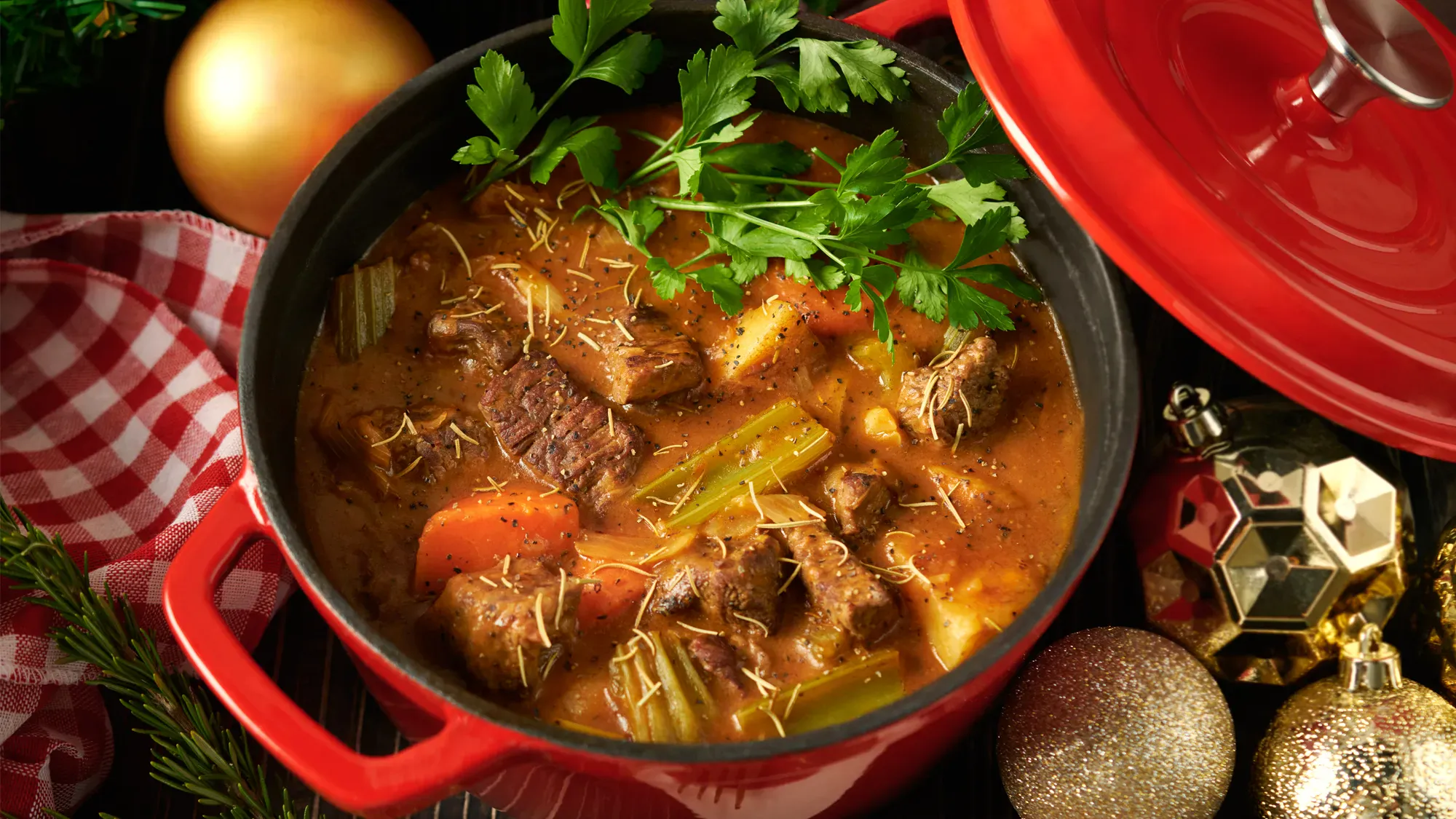 BlackPepperBeefStew_2000x1125 BlackPepperBeefStew_2000x1125