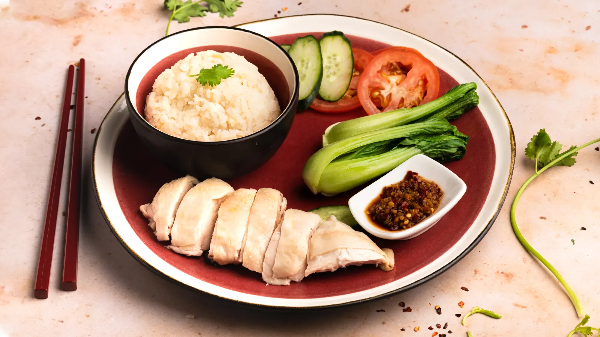 Chicken-Rice_2000x1125 Chicken-Rice_2000x1125