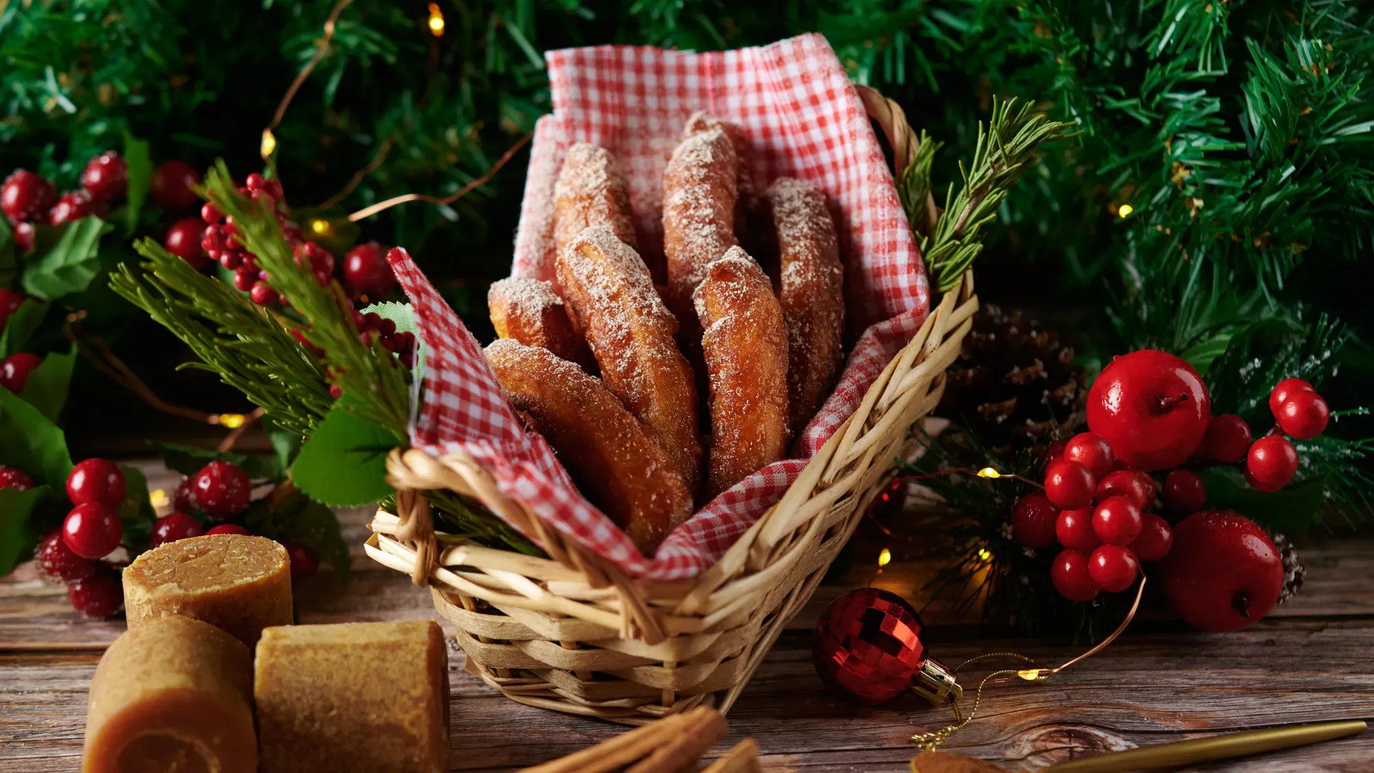 Churros_2000x1125 Churros_2000x1125