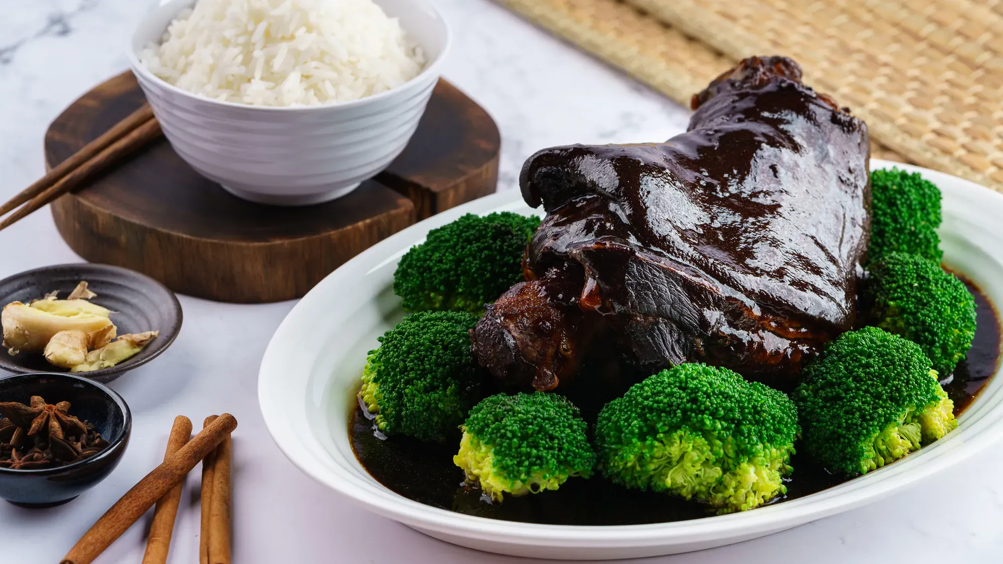 Pork-Trotters-Desktop-2 Pork-Trotters-Desktop-2