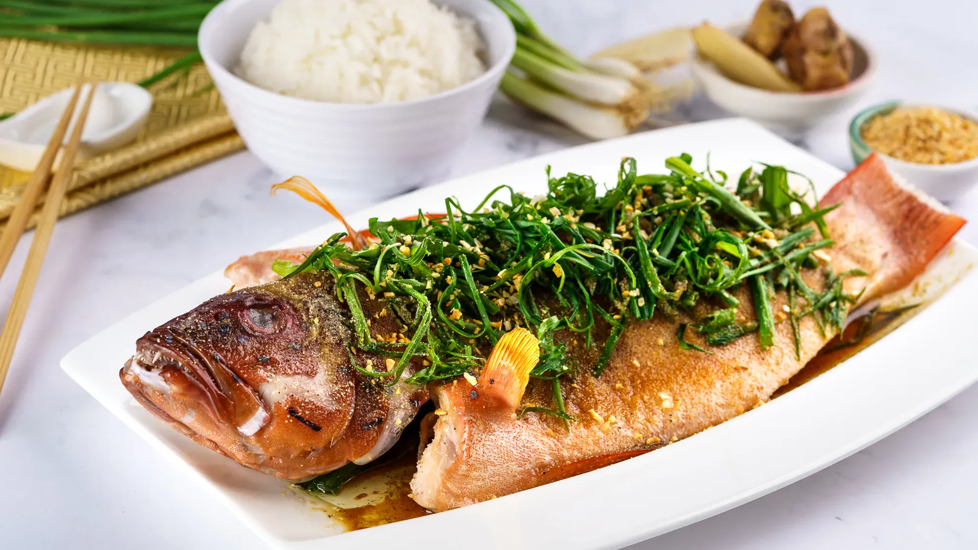 CNY_Steamed_Fish_2000x1125 CNY_Steamed_Fish_2000x1125