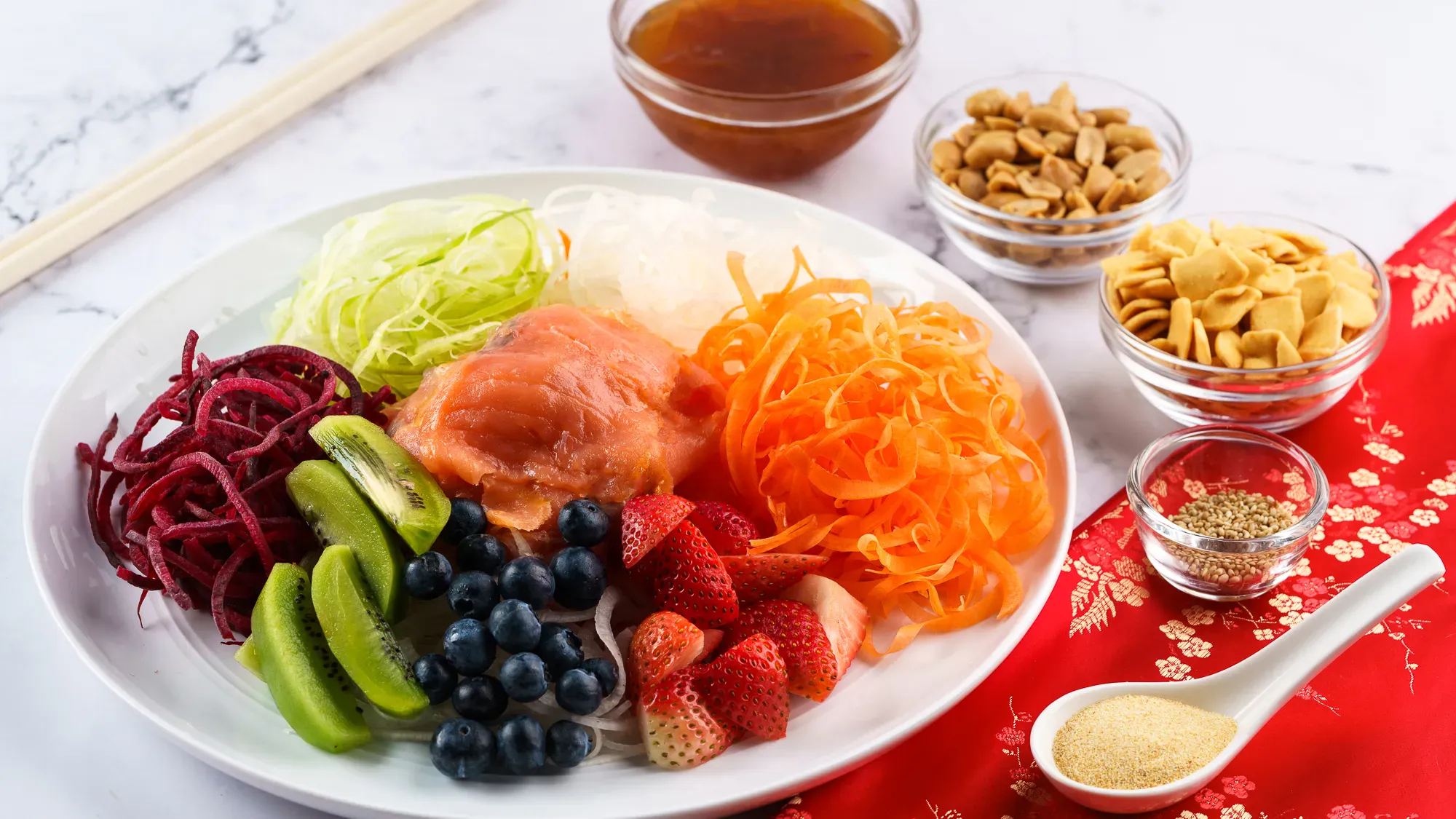 Yu-Sheng-Desktop-1 Yu-Sheng-Desktop-1