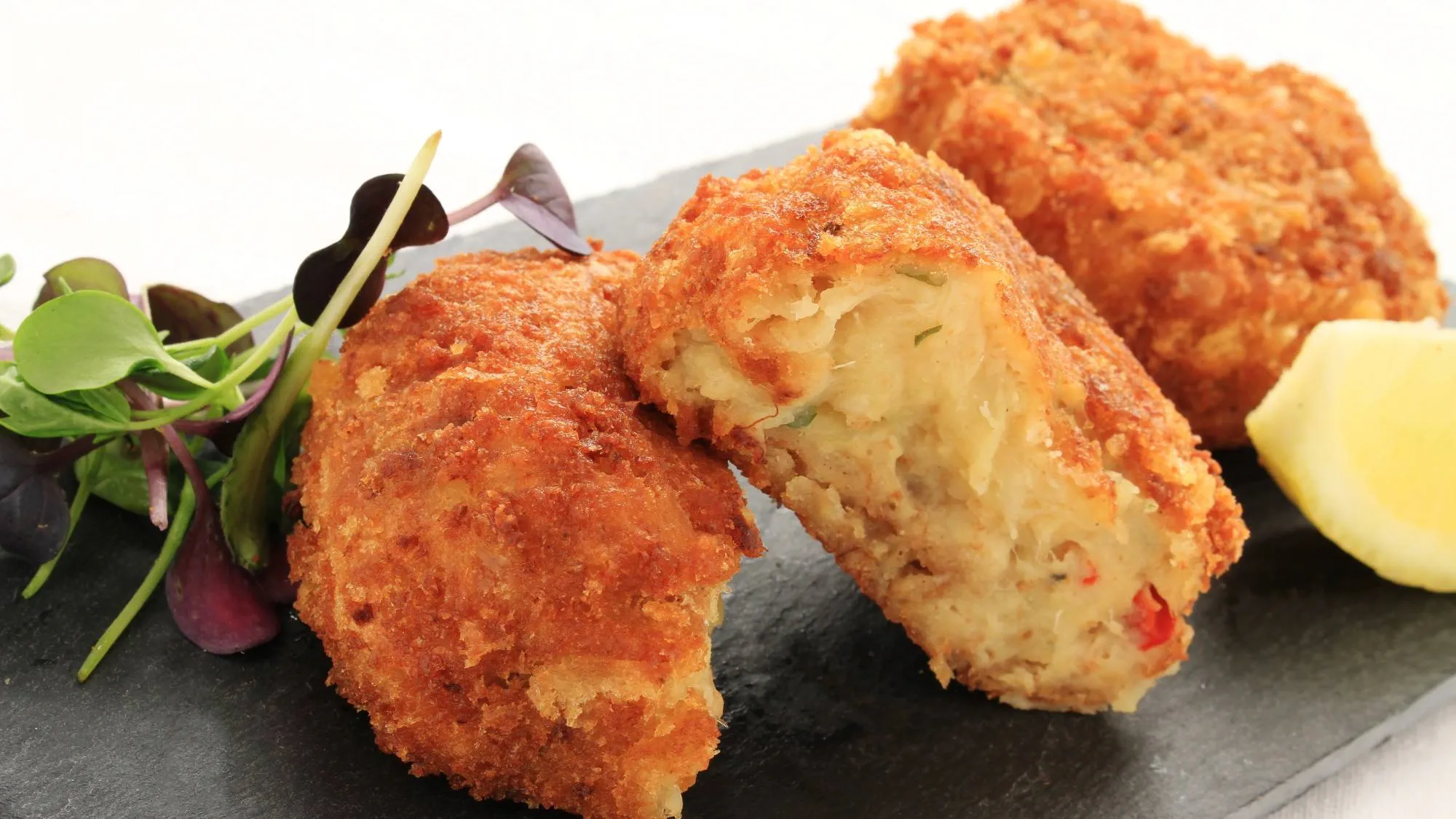 Curried-Crab-cakes-with-Tartar-Sauce-2000x1125 Curried-Crab-cakes-with-Tartar-Sauce-2000x1125