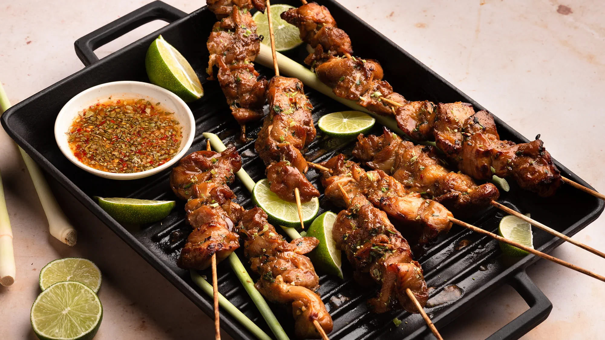 grilled_chicken_skewers_desktop grilled_chicken_skewers_desktop