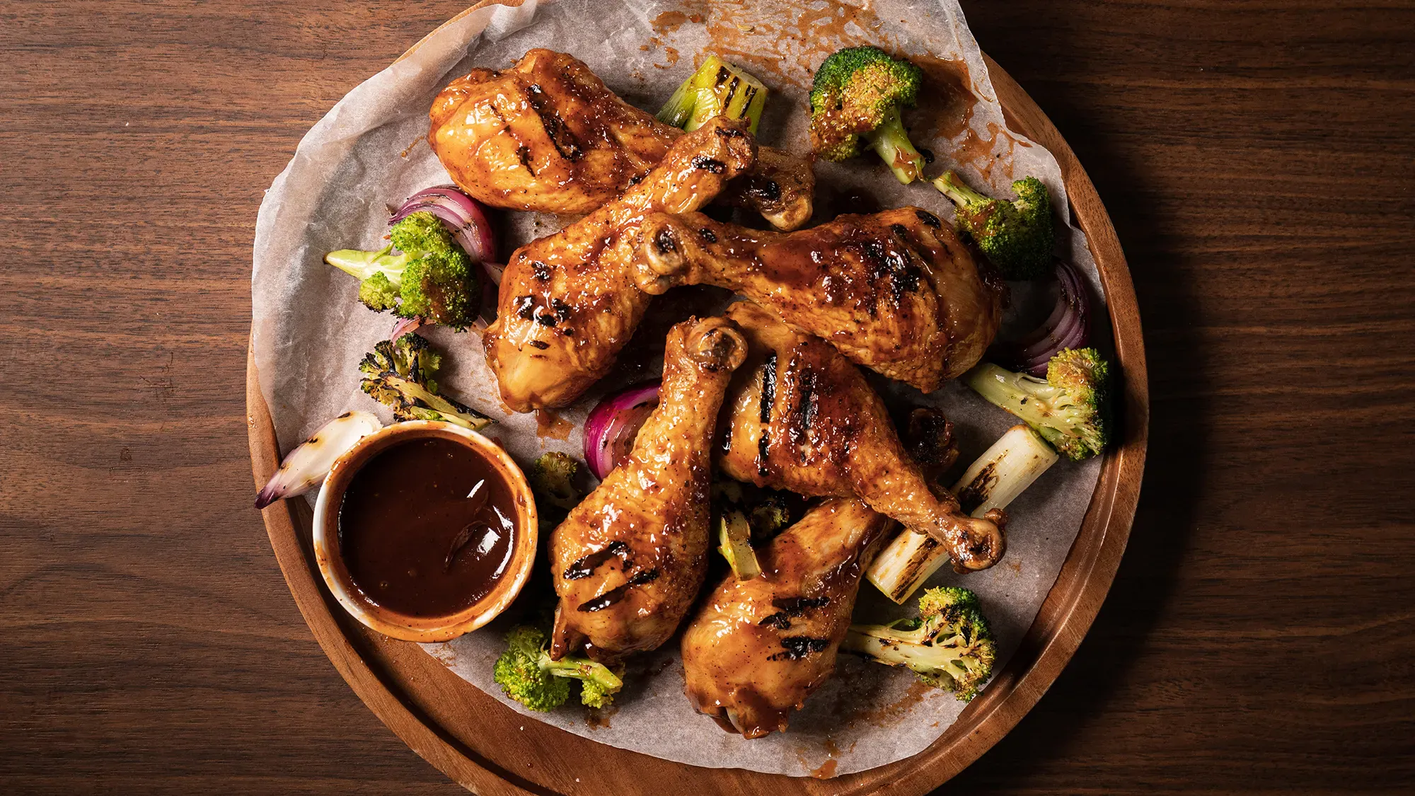 GrilledChicken2000X1125desktop GrilledChicken2000X1125desktop