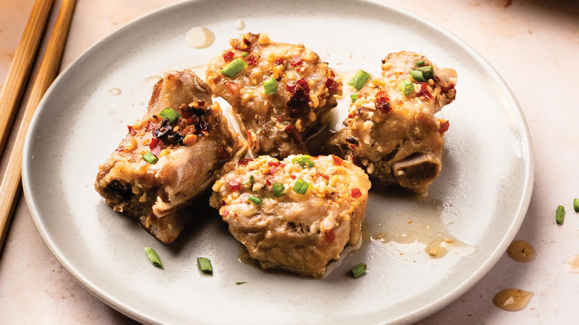 Idea-17_batch-15_Steamed-Pork-Ribs_2000-X-1125 Idea-17_batch-15_Steamed-Pork-Ribs_2000-X-1125