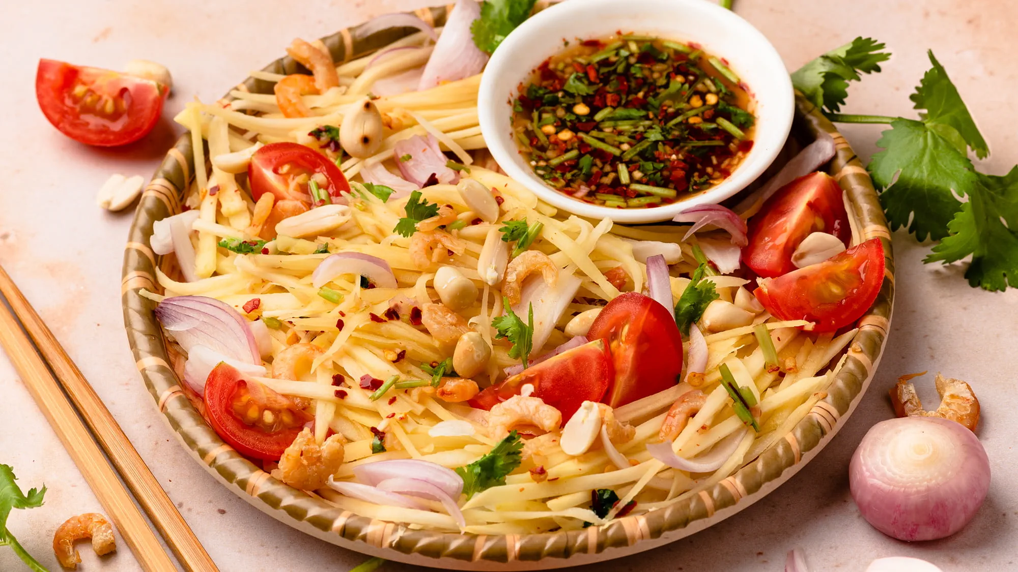 Mango-Salad_2000x1125 Mango-Salad_2000x1125