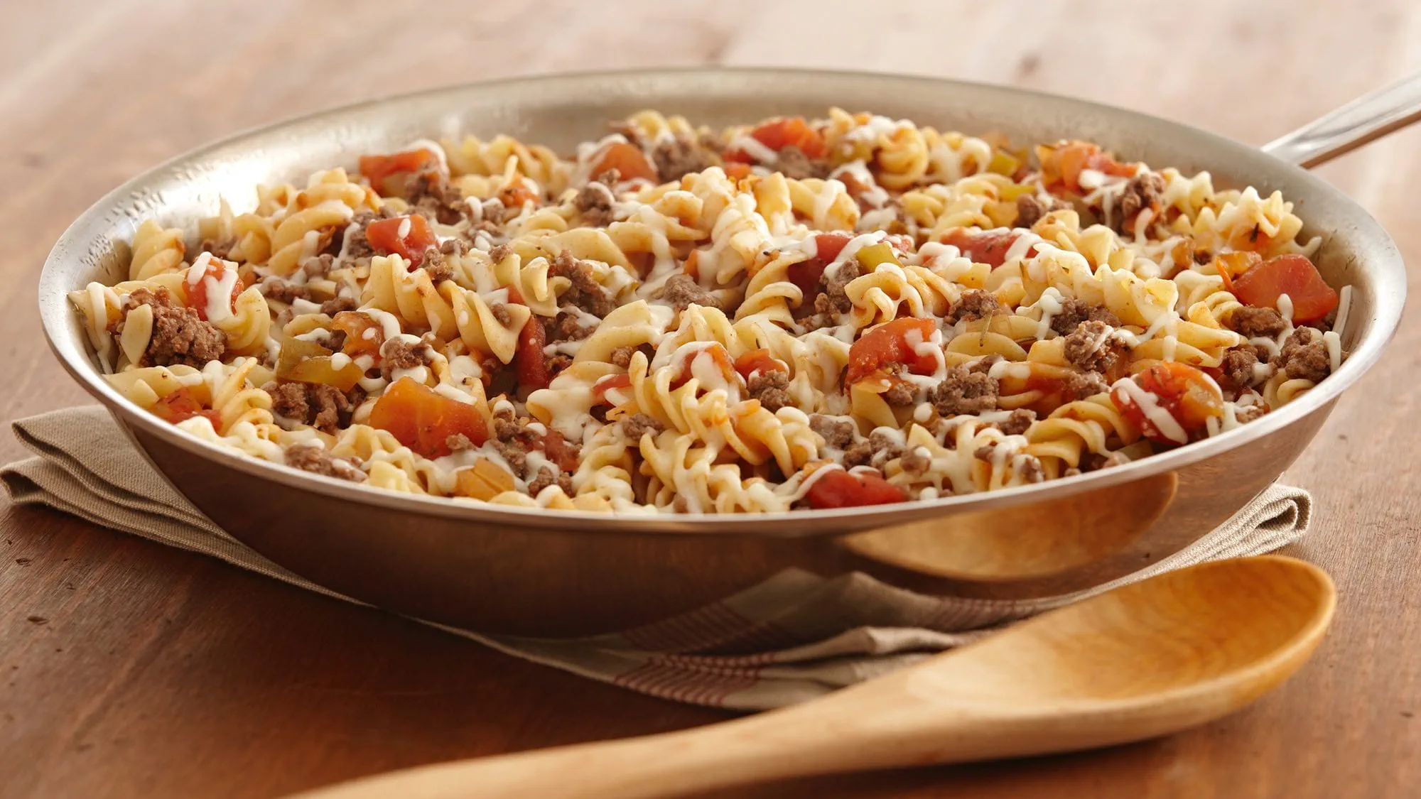 HERBED BEEF ITALIANO HERBED BEEF ITALIANO