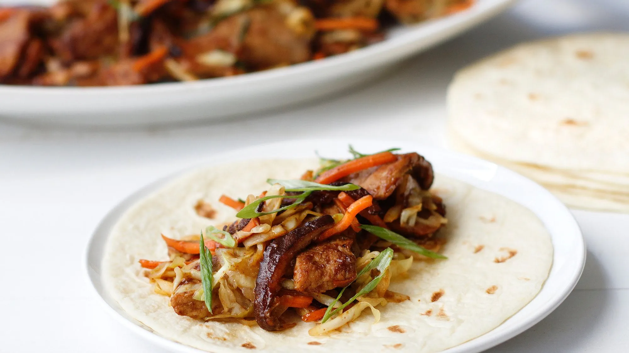 mccormick_pork_stir_fry_with_fragrant_shiitake_mushrooms_2000 mccormick_pork_stir_fry_with_fragrant_shiitake_mushrooms_2000