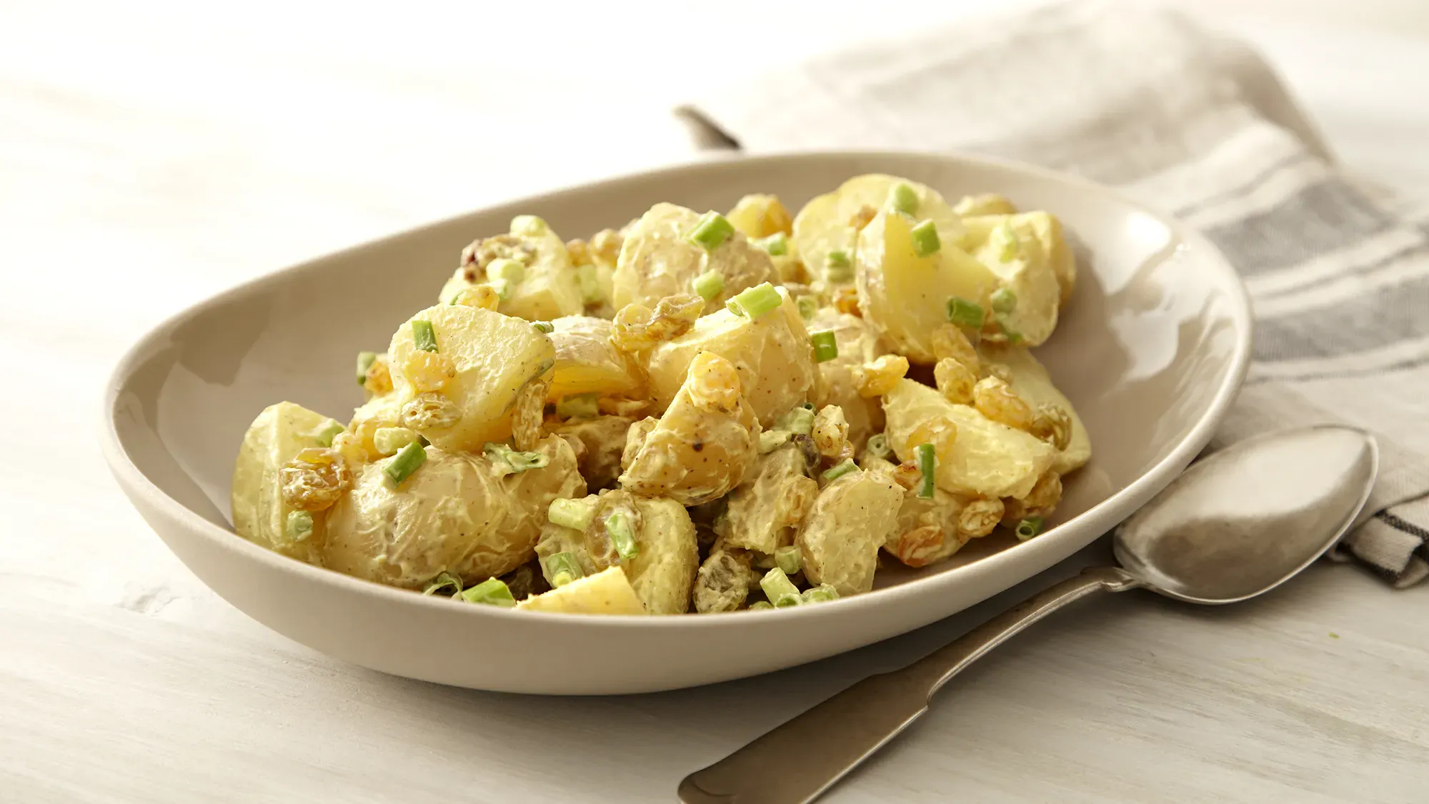 MCKWebsiteImageCurriedPotatoSaladWebsite2000x1125 MCKWebsiteImageCurriedPotatoSaladWebsite2000x1125