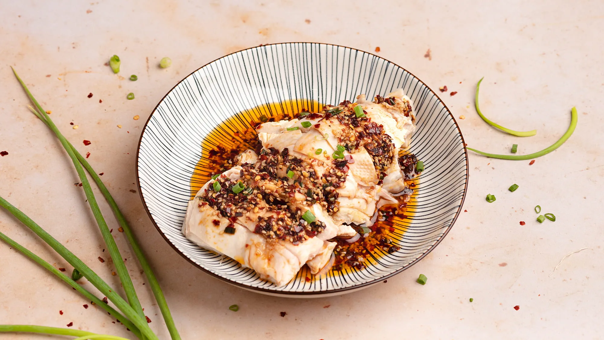 mouthwatering_chicken_2000x1125 mouthwatering_chicken_2000x1125