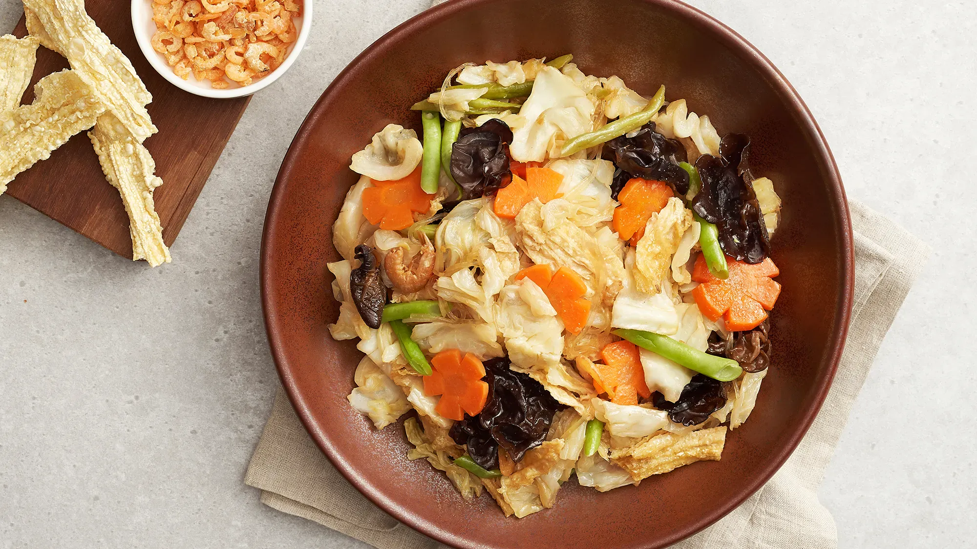 SinglesBraisedAsianVegetablesChapChyeDesktop2000x1125 SinglesBraisedAsianVegetablesChapChyeDesktop2000x1125