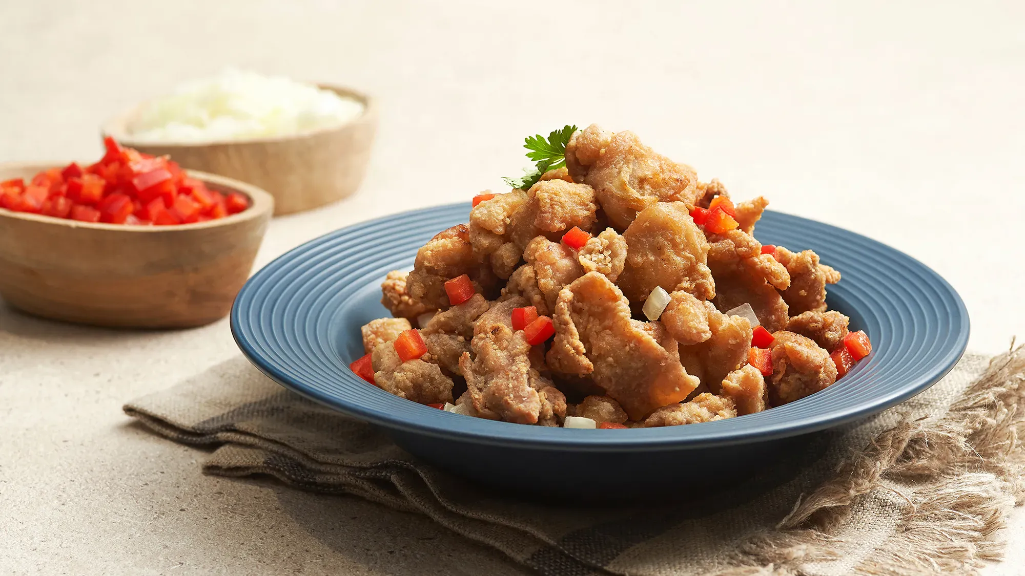 Singles_CrispyWhitePepperChickenBites-Desktop-2000x1125 Singles_CrispyWhitePepperChickenBites-Desktop-2000x1125