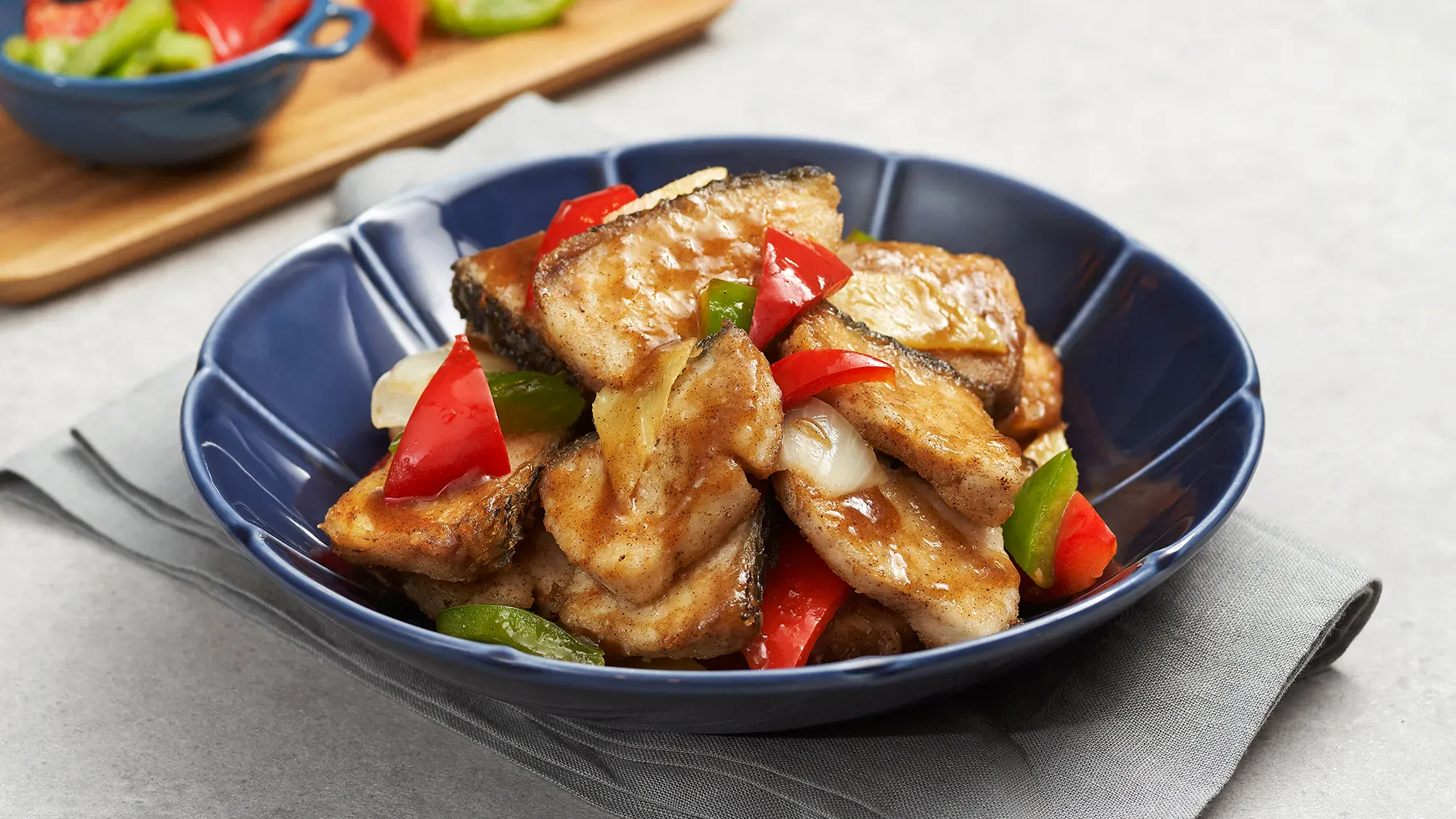 Singles_StirFryBlackPepperFish-Desktop-2000x1125 Singles_StirFryBlackPepperFish-Desktop-2000x1125