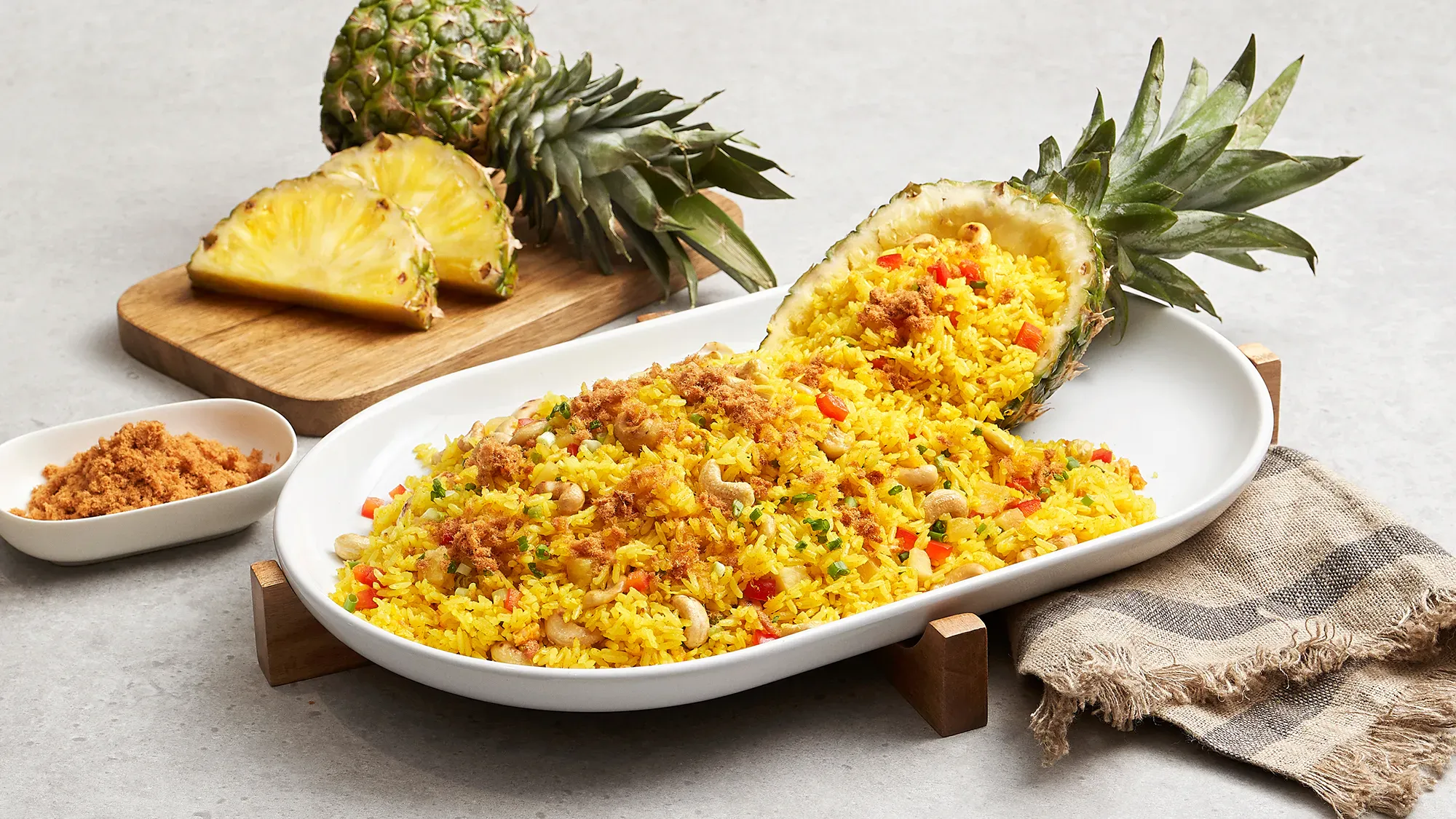 Singles_TurmericPineappleFriedRice-Desktop-2000x1125 Singles_TurmericPineappleFriedRice-Desktop-2000x1125