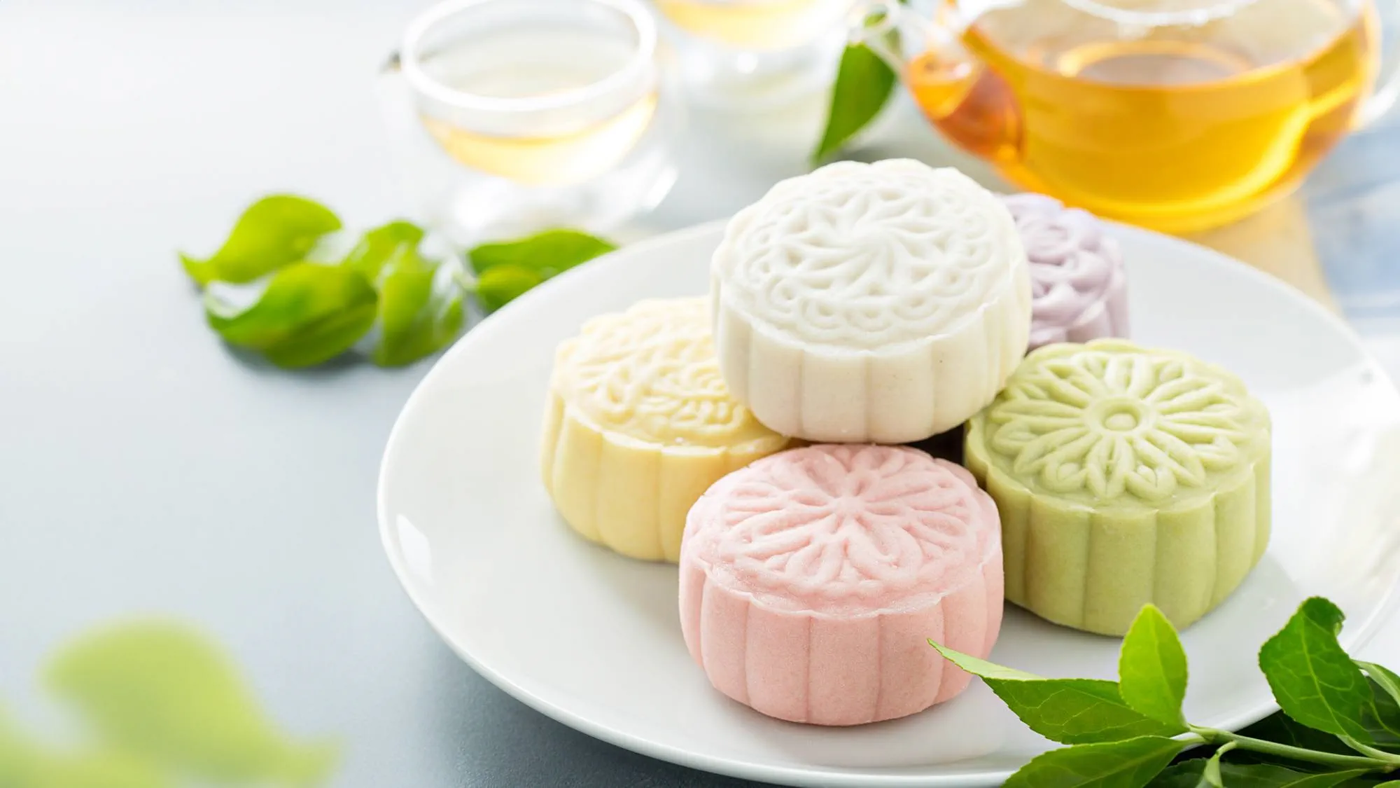 snow-skin-moon-cakes_2000x1125 snow-skin-moon-cakes_2000x1125