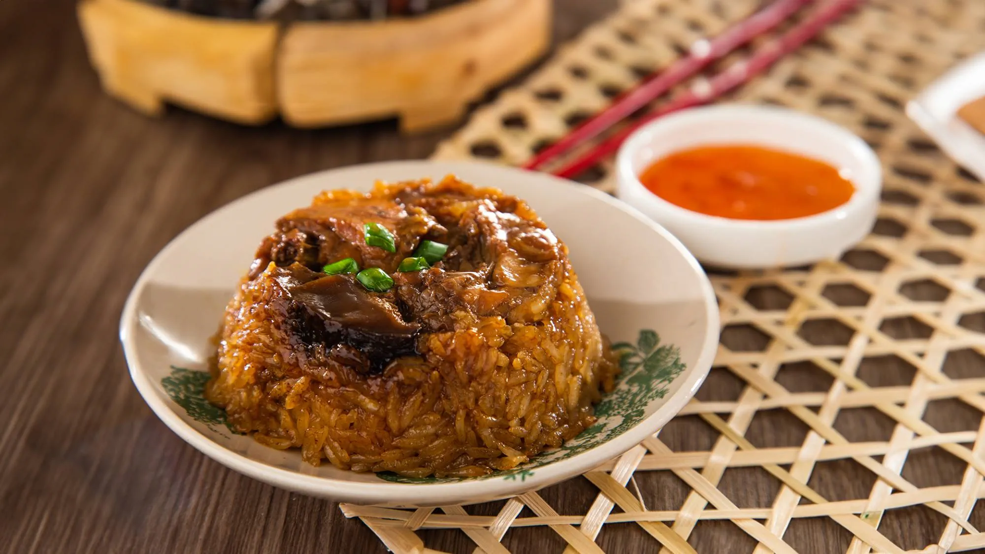 Spicy-Chicken-Glutinous-Rice_2000x1125 Spicy-Chicken-Glutinous-Rice_2000x1125