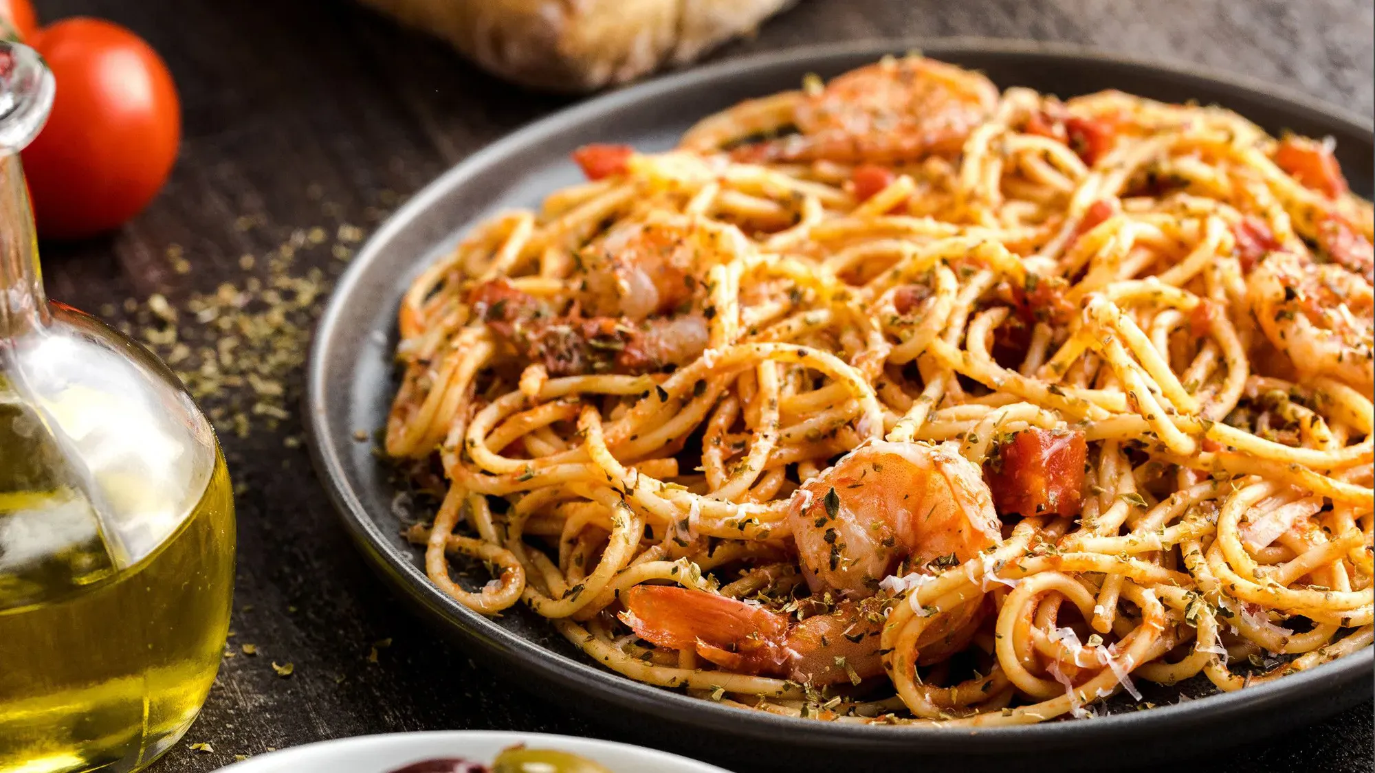 Spicy-ShrimpPasta-Desktop-2000x1125 Spicy-ShrimpPasta-Desktop-2000x1125