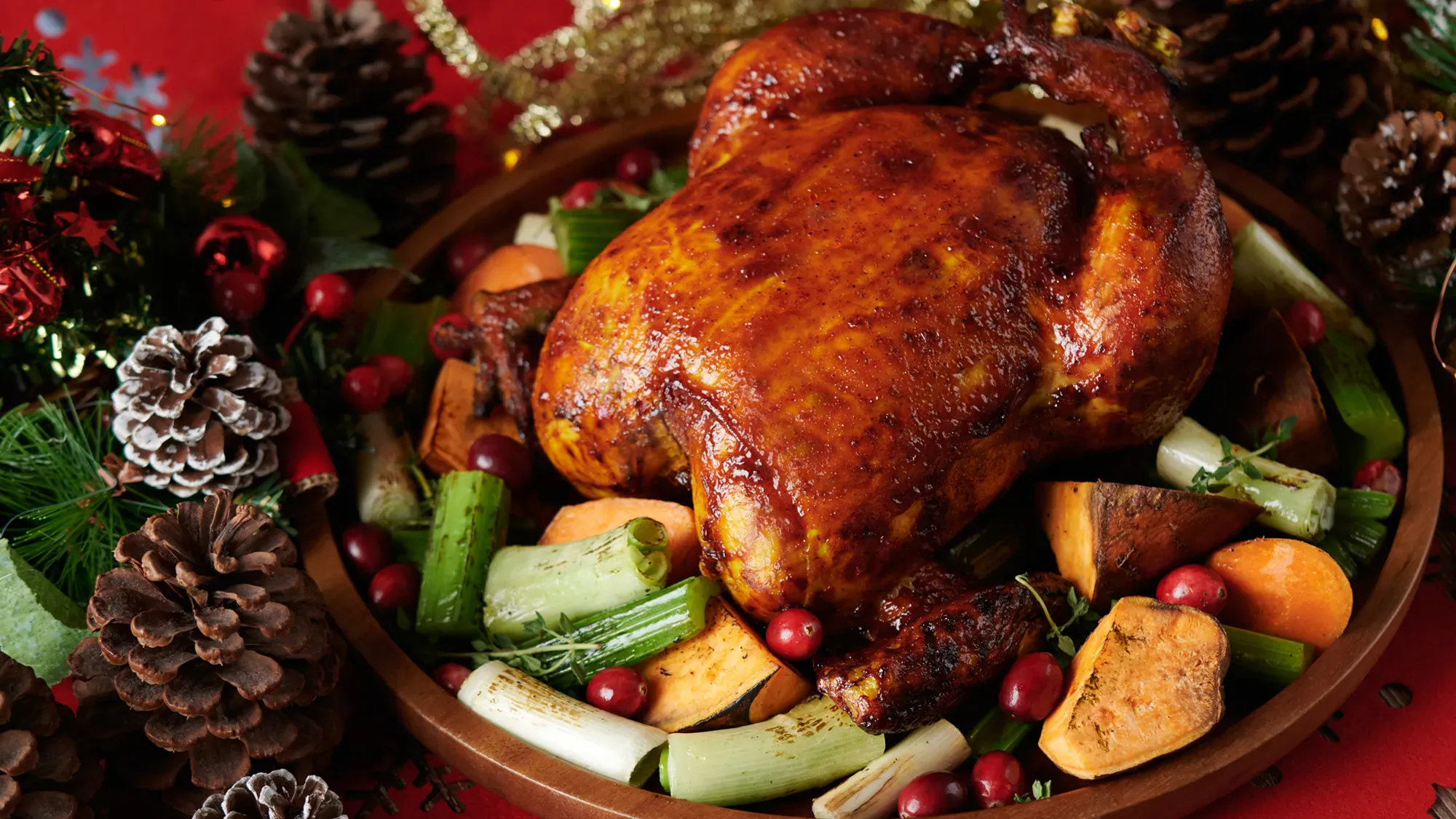 StuffedChicken_2000x1125 StuffedChicken_2000x1125