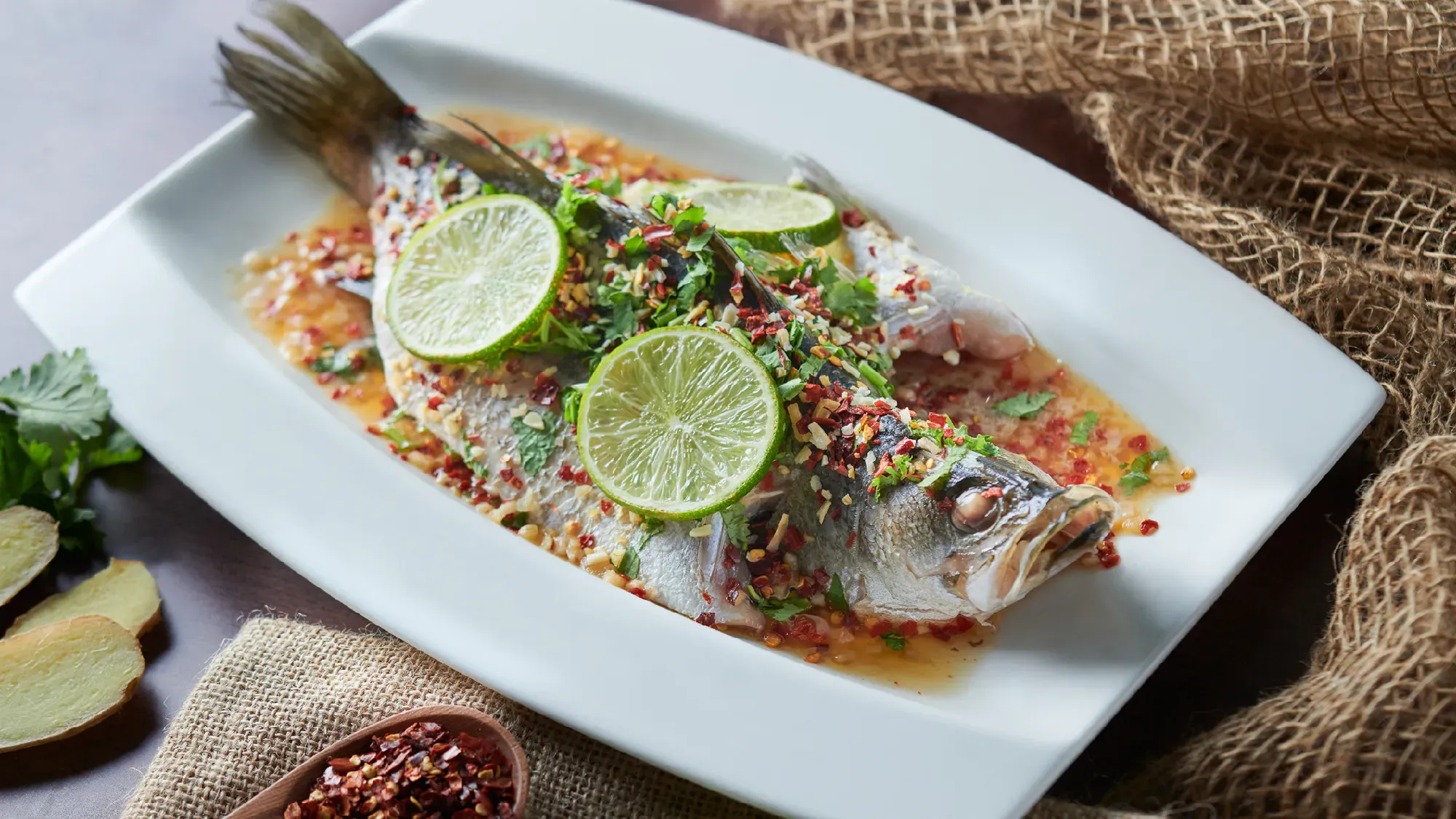 Thai-Lime-Steamed-Fish-2000x1125 Thai-Lime-Steamed-Fish-2000x1125