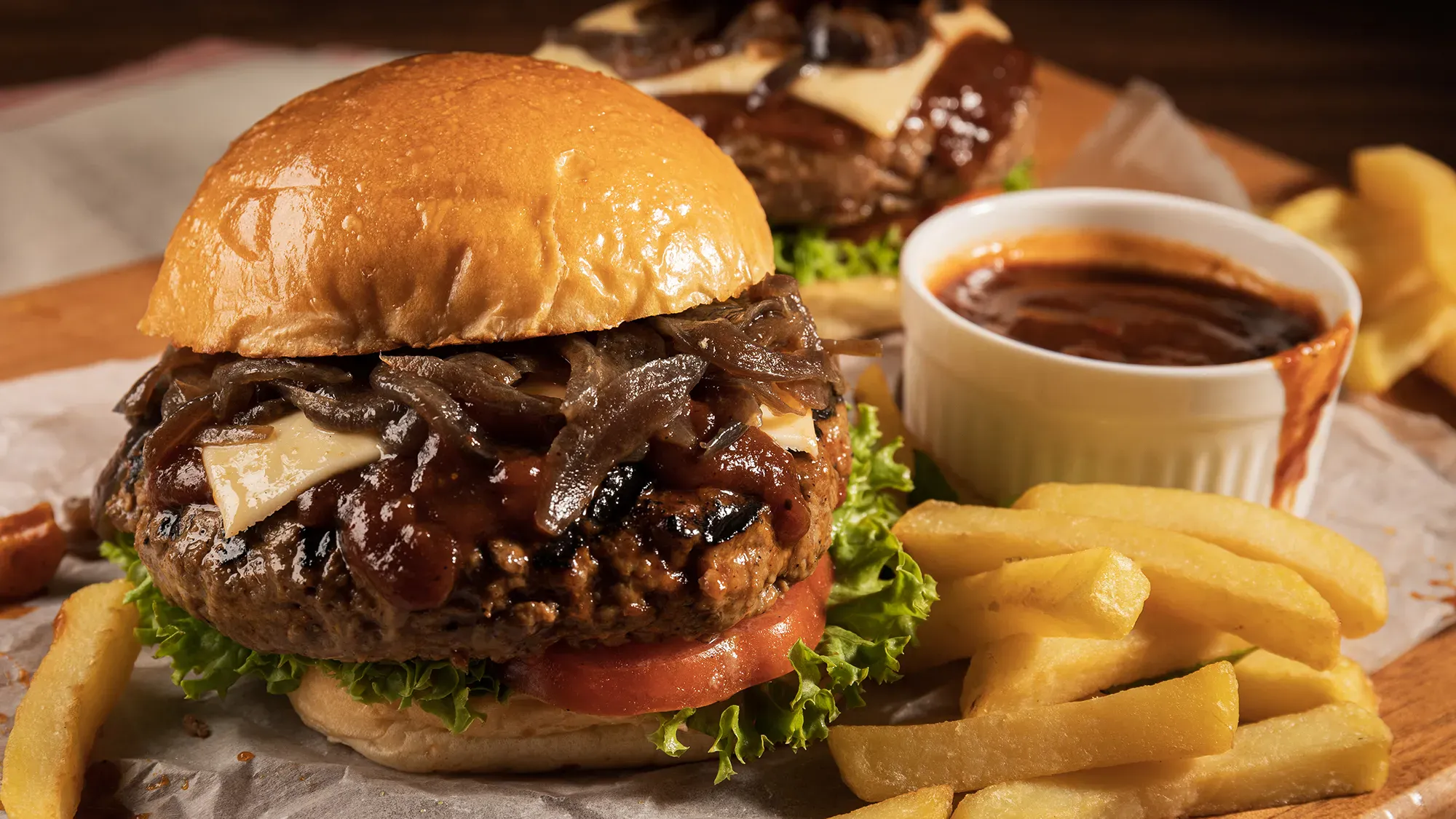 VSHBBQBeefBurger2000X1125desktop VSHBBQBeefBurger2000X1125desktop