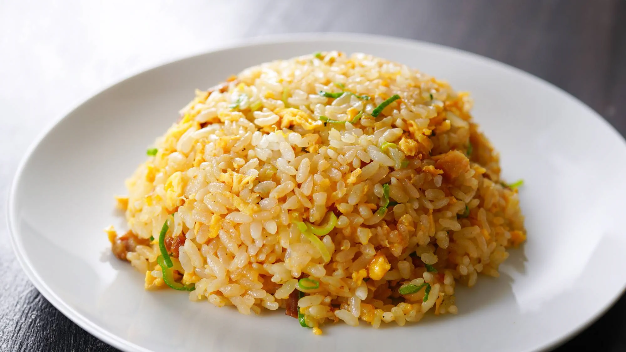 egg-fried-rice-2000x1125 egg-fried-rice-2000x1125