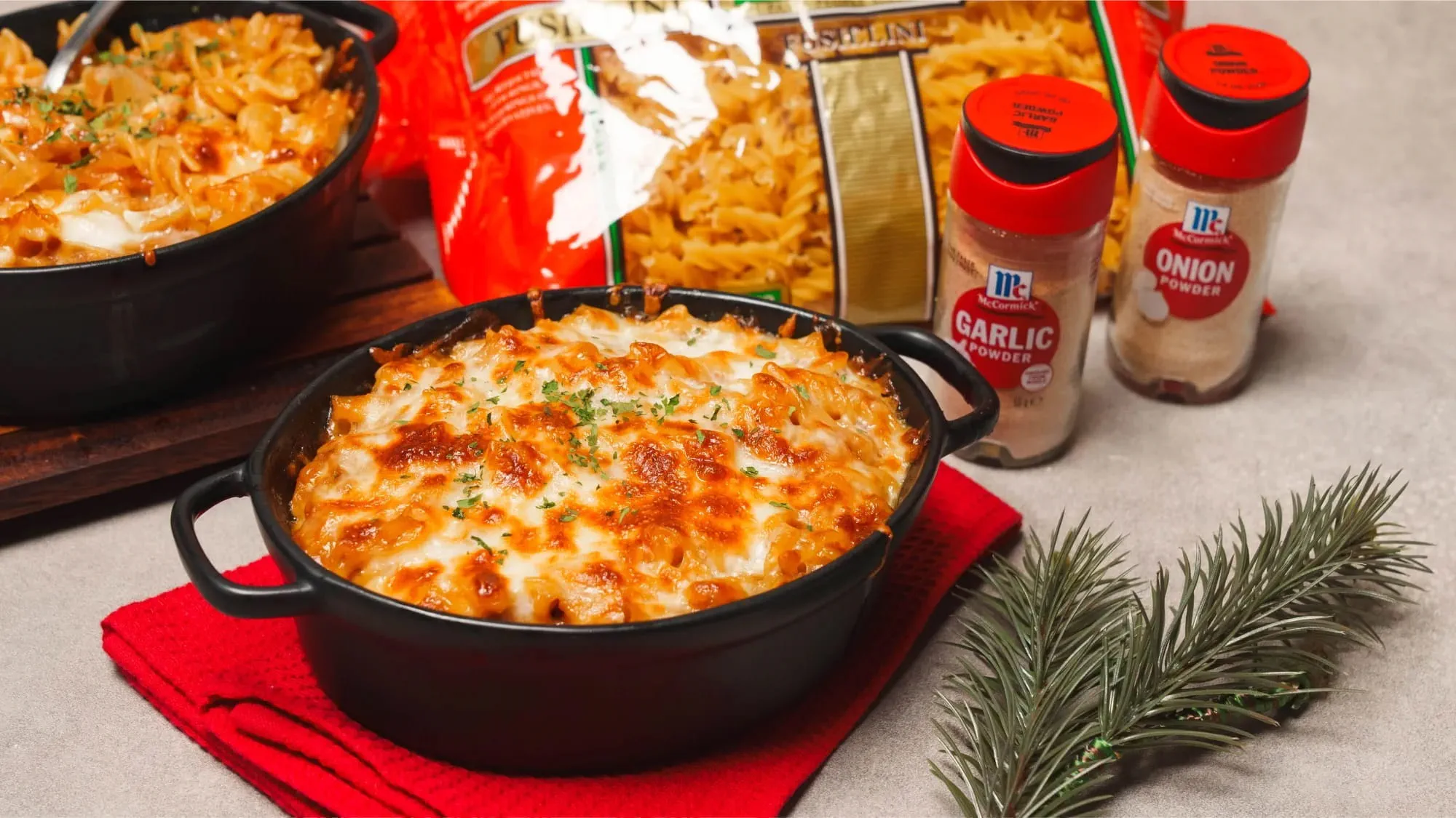 french-onion-pasta-2000x1125-jpg french-onion-pasta-2000x1125-jpg