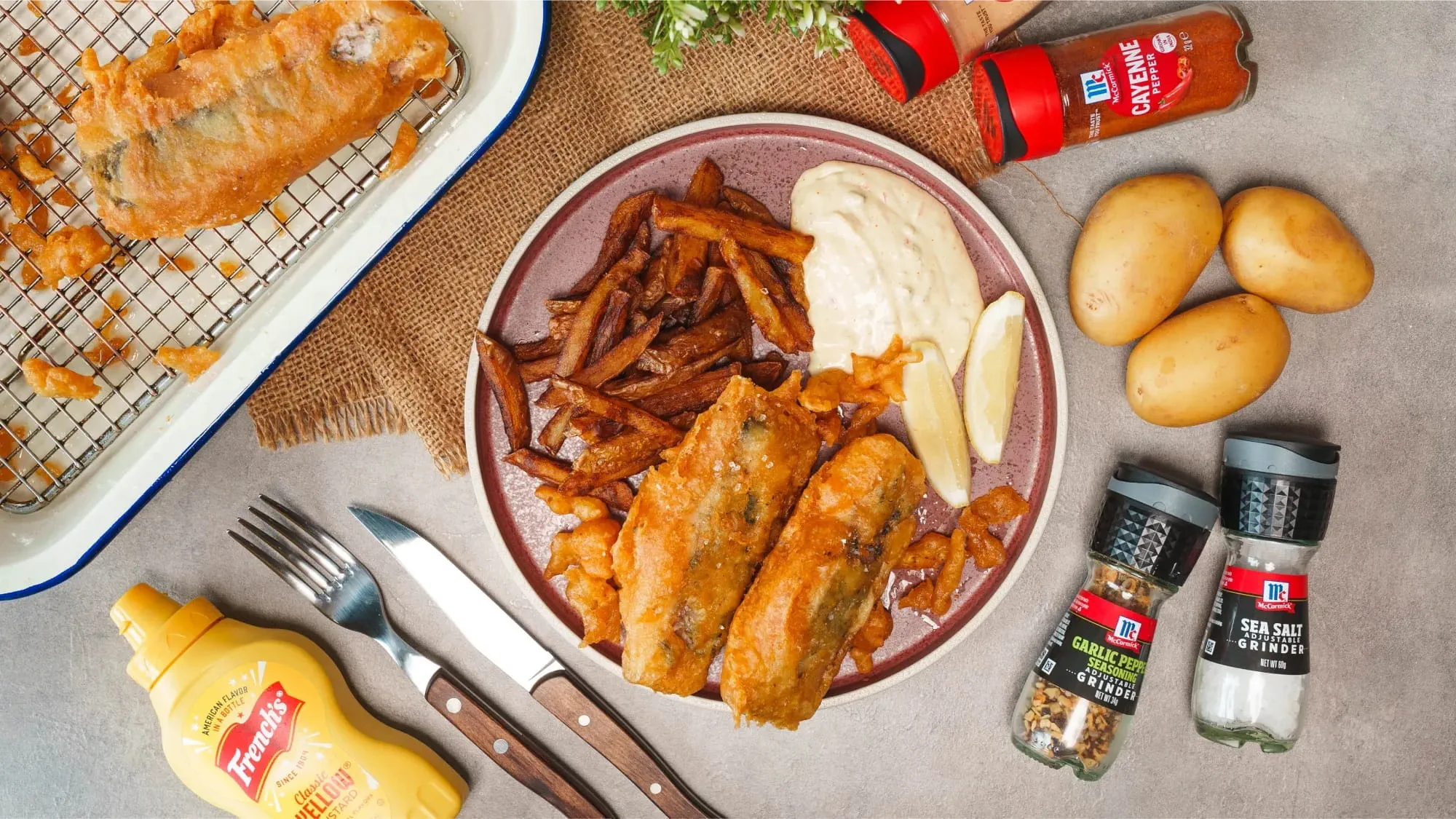 garlic-pepper-fish-and-chips-2000x1125-jpg garlic-pepper-fish-and-chips-2000x1125-jpg