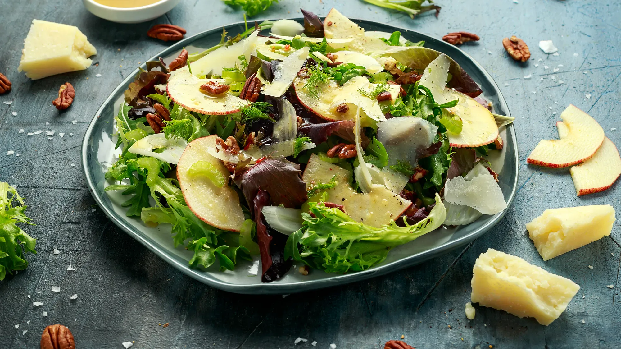 Asian-Apple-Citrus-Salad-2000-x-1125 Asian-Apple-Citrus-Salad-2000-x-1125