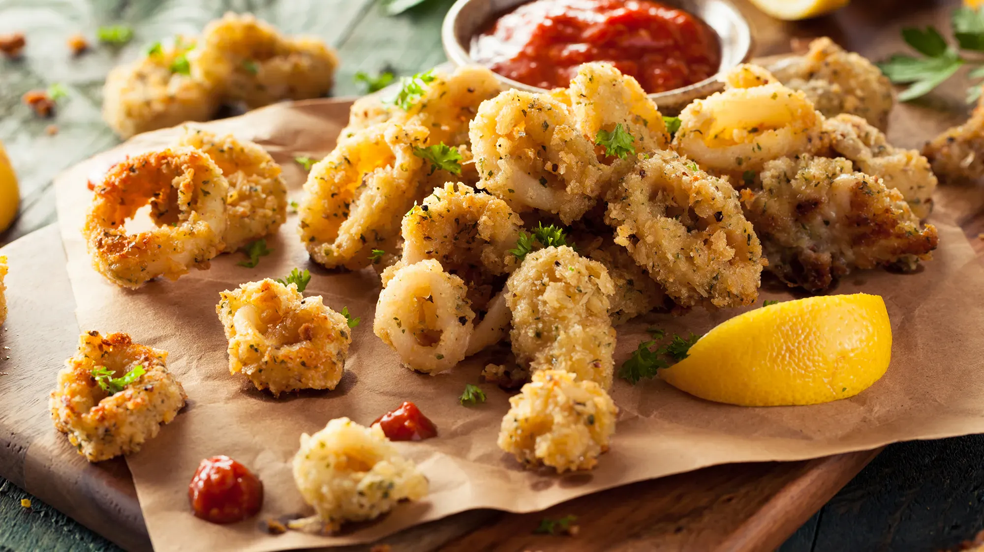 Asian-Styled-Calamari-2000x1125 Asian-Styled-Calamari-2000x1125