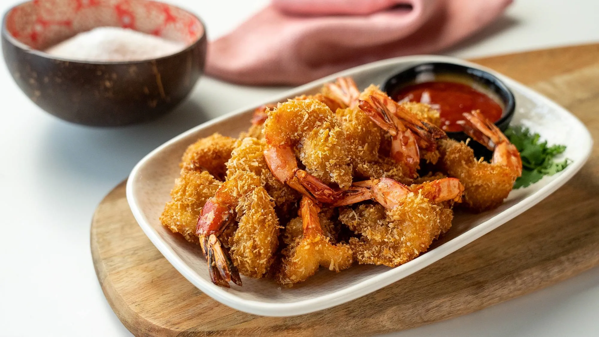 coconut-shrimp-2000x1125 coconut-shrimp-2000x1125