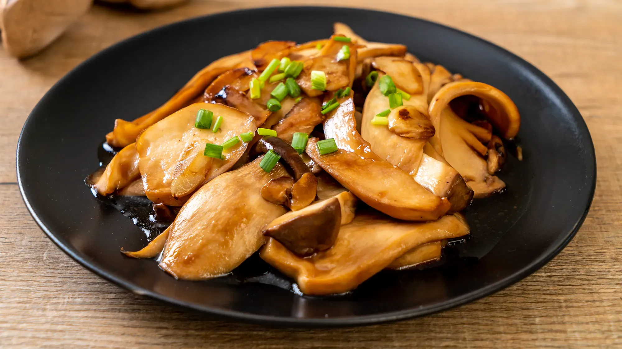 Soy-Butter-Glazed-King-Oyster-Mushrooms-2000x1125 Soy-Butter-Glazed-King-Oyster-Mushrooms-2000x1125