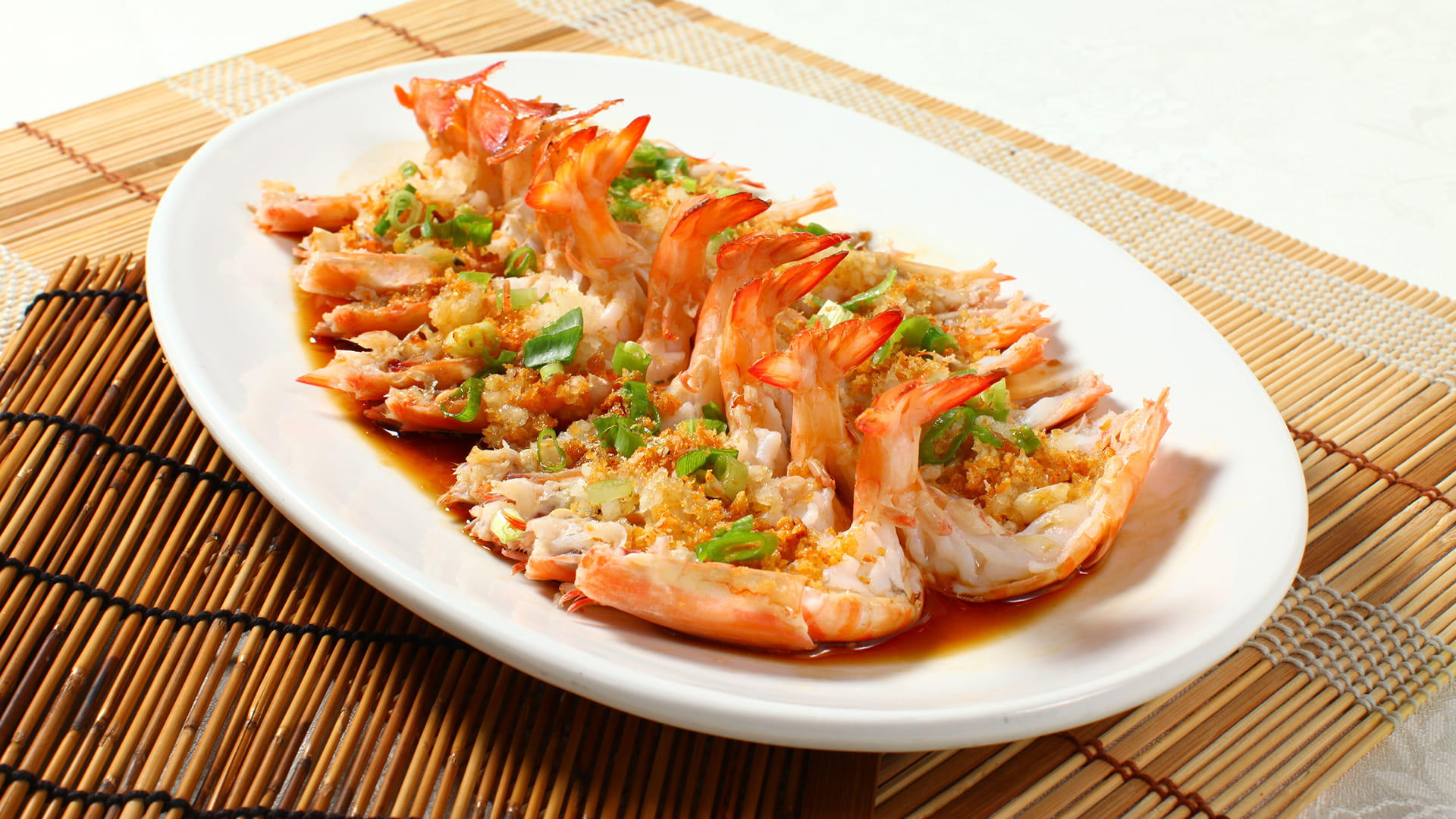 Butter-Prawns-with-Rice-Vermicelli--1920-x-1080