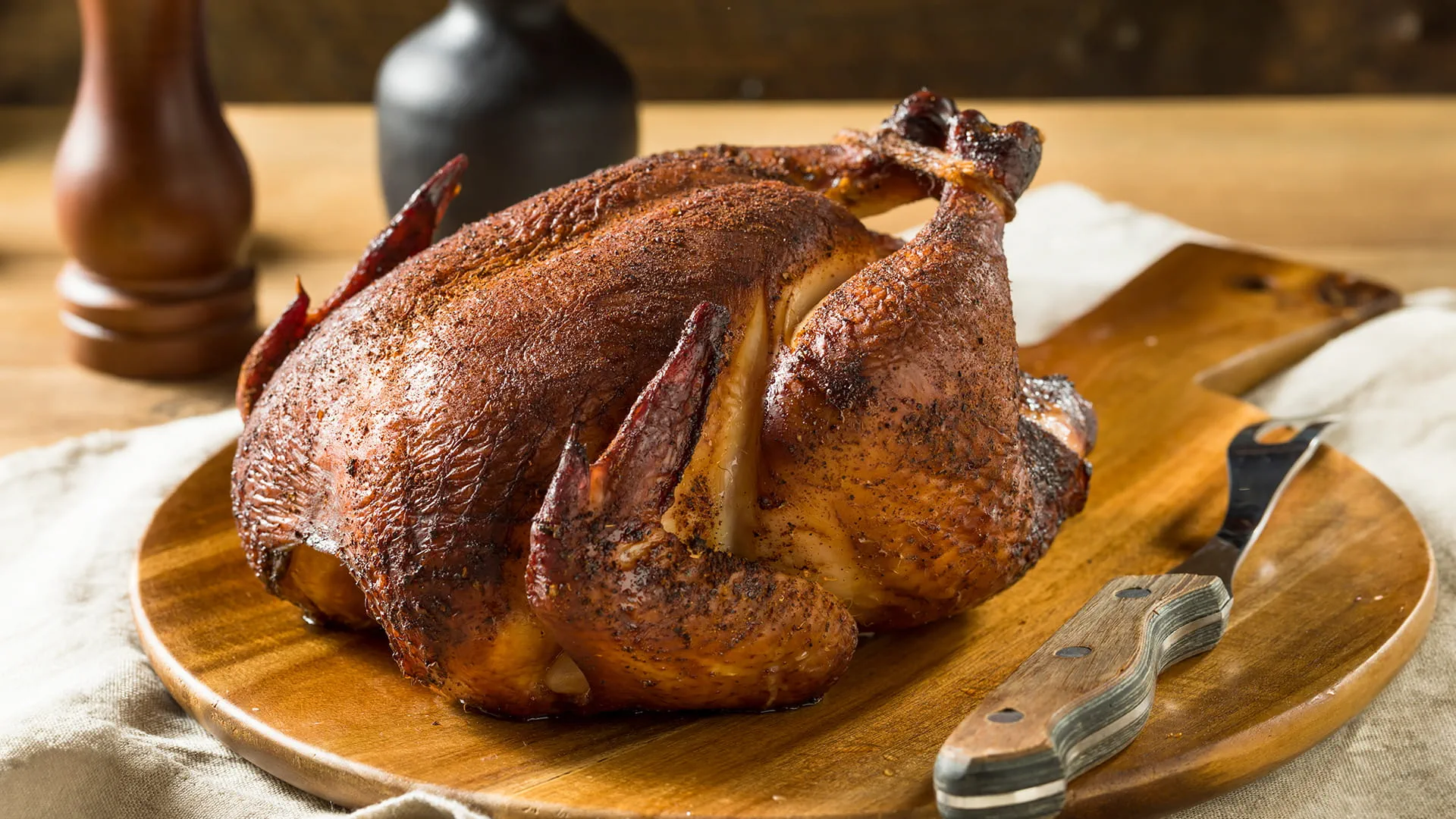 Smoked-Chicken-1920-x-1080 Smoked-Chicken-1920-x-1080