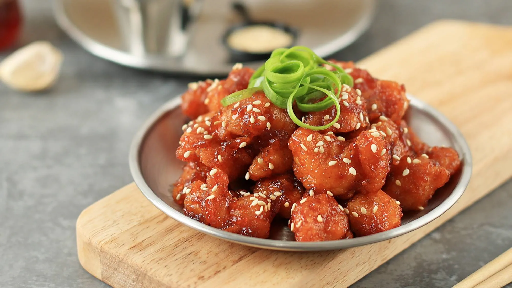 korean-style-glazed-popcorn-chicken-2000x1125 korean-style-glazed-popcorn-chicken-2000x1125