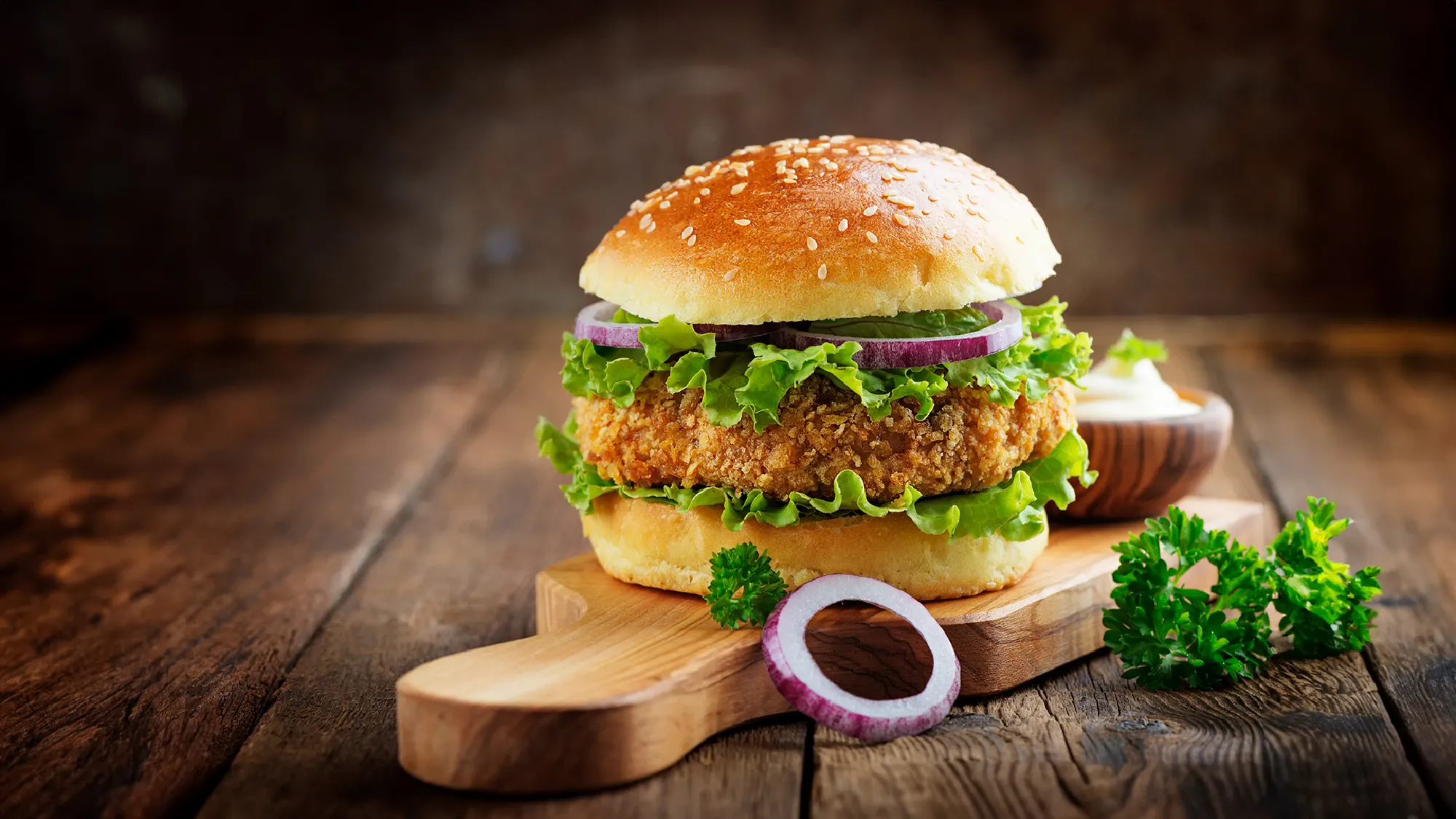 Korean-Styled-Fried-Chicken-Burger-V1-2000-x-1125- Korean-Styled-Fried-Chicken-Burger-V1-2000-x-1125-