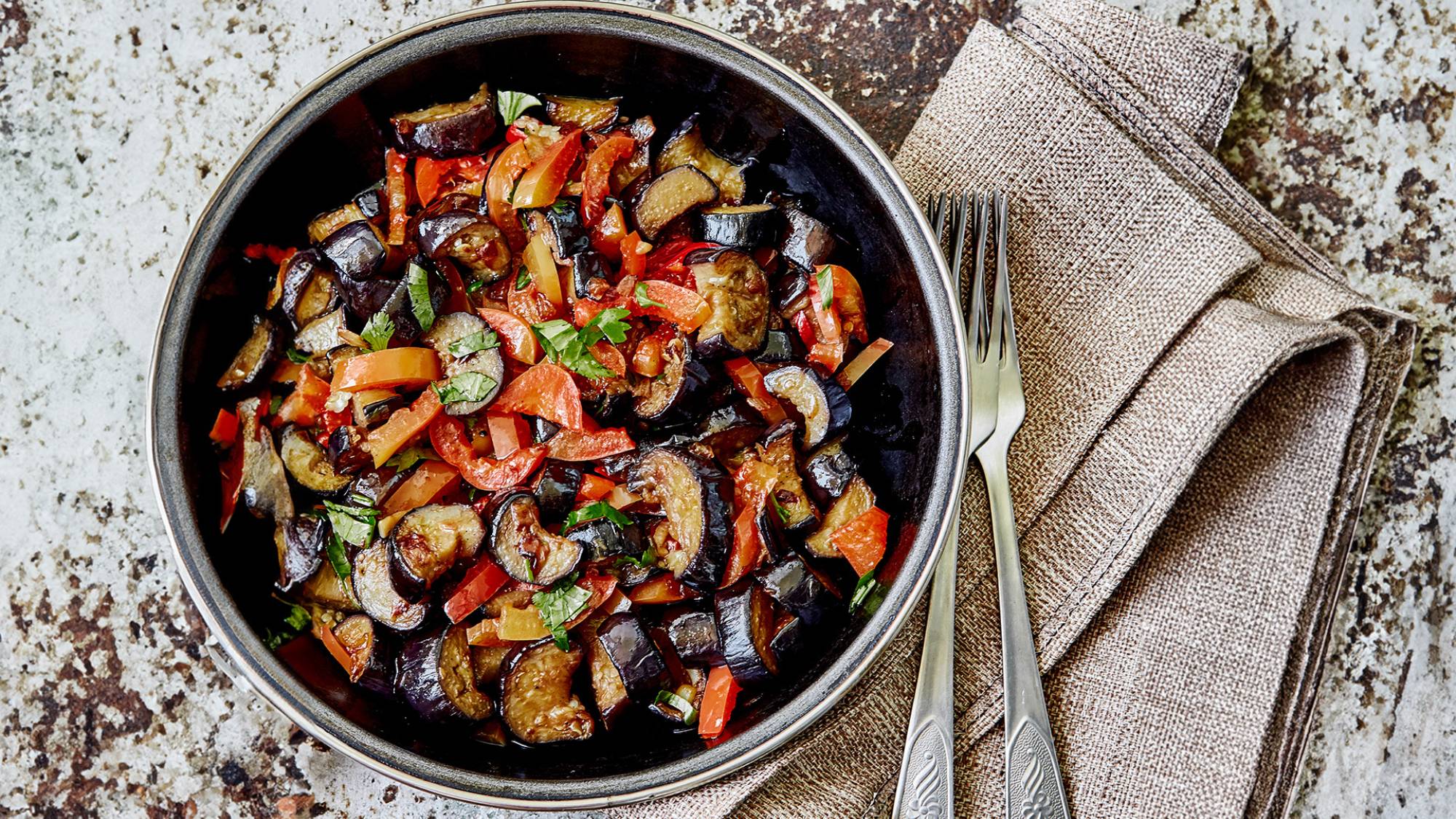 ratatouille-2000x1125 ratatouille-2000x1125