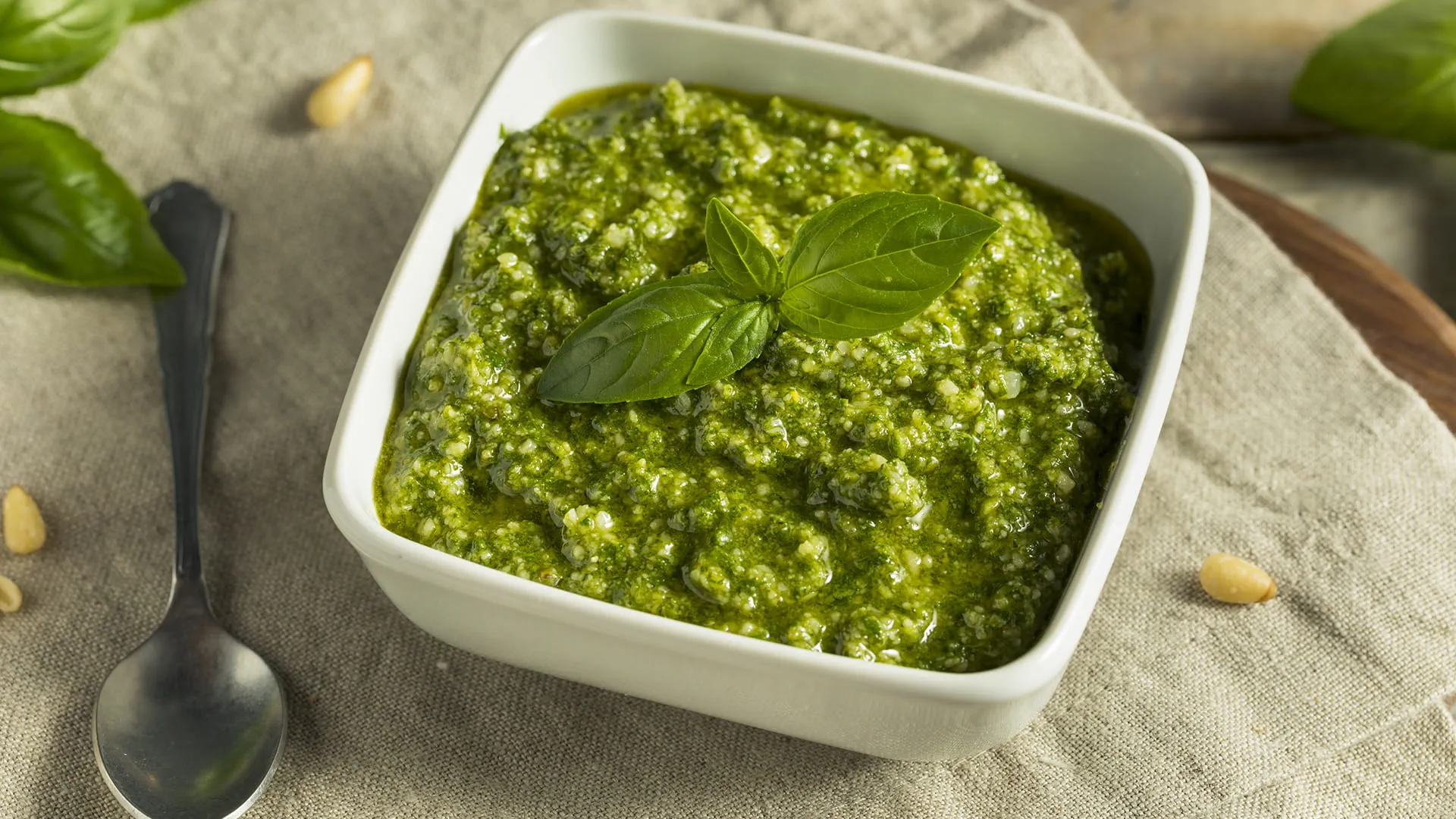 Thai-Inspired-Pesto-1920-x-1080 Thai-Inspired-Pesto-1920-x-1080