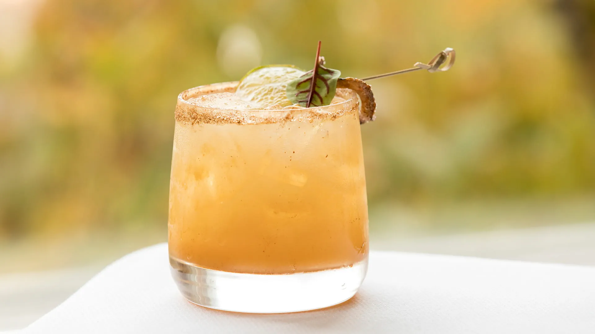 Thai-Inspired-Smoky-Margarita-1920-x-1080 Thai-Inspired-Smoky-Margarita-1920-x-1080