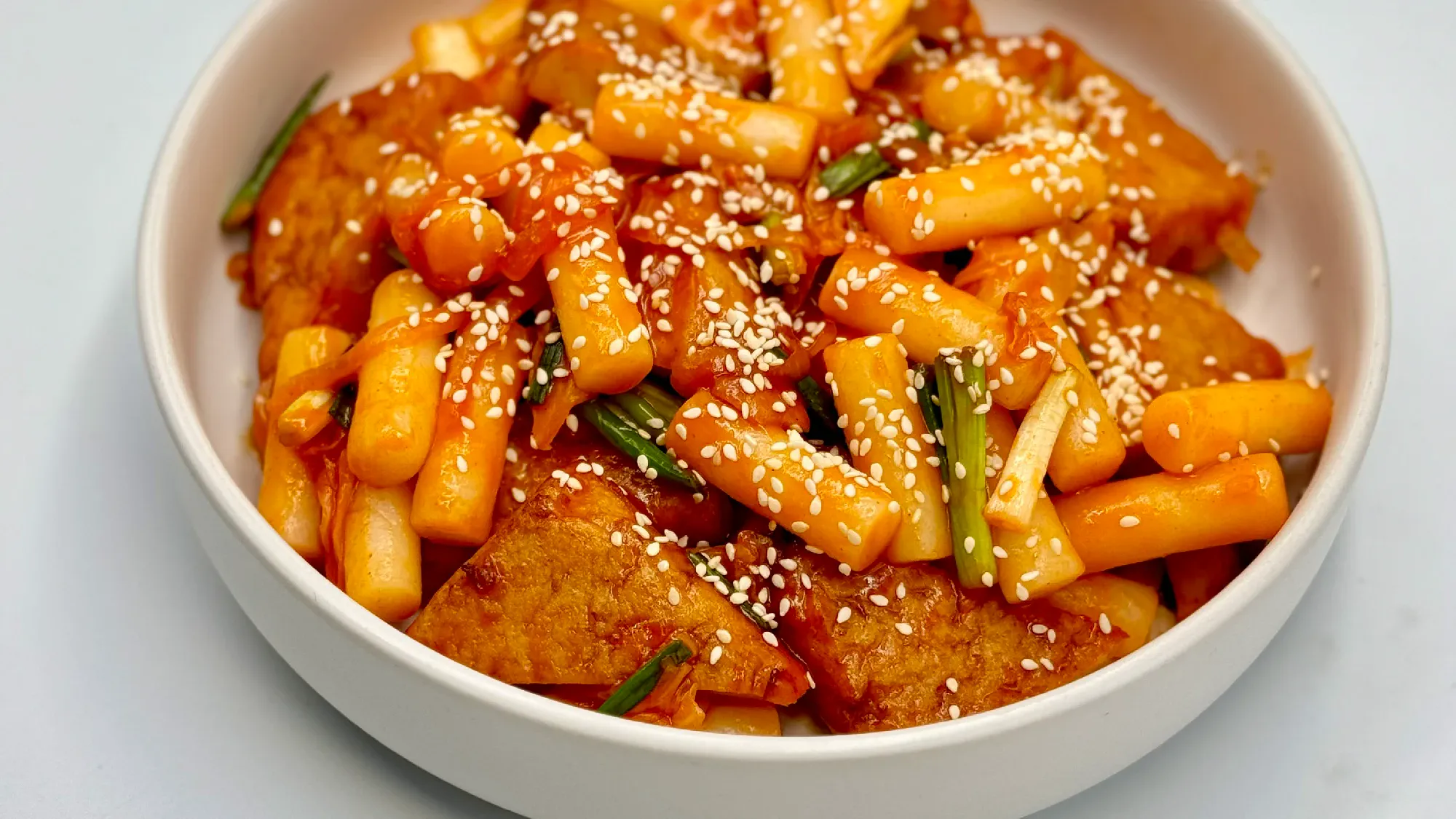 tteokbokki-2000x1125 tteokbokki-2000x1125