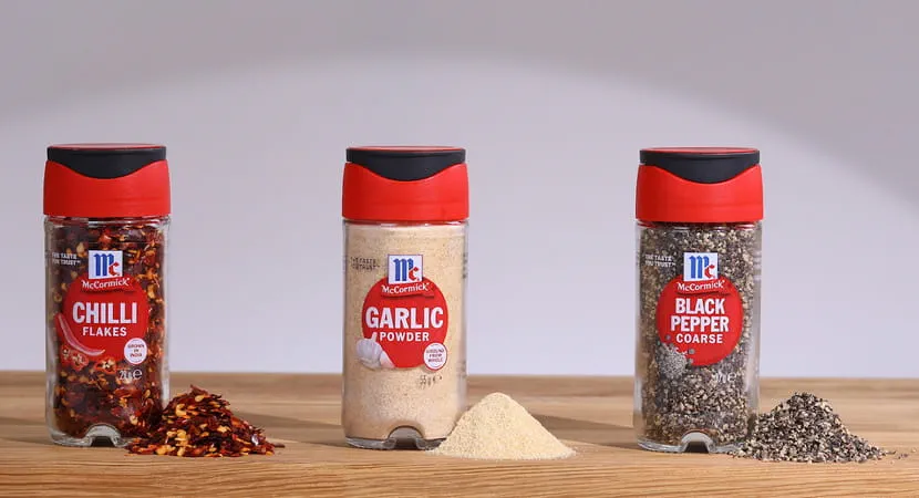 mccormick snaptight products mccormick snaptight products