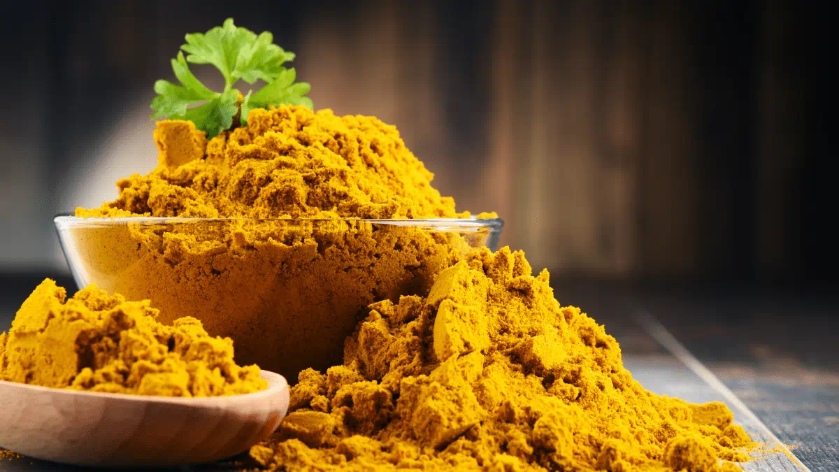 5 UNEXPECTED WAYS TO COOK WITH CURRY POWDER 5 UNEXPECTED WAYS TO COOK WITH CURRY POWDER